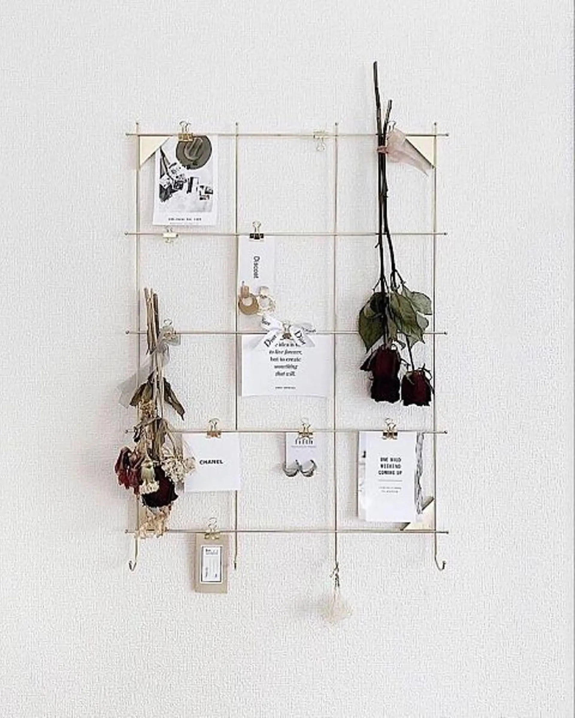 🍒 SHIORI🍒のマツエク・マツパデザイン