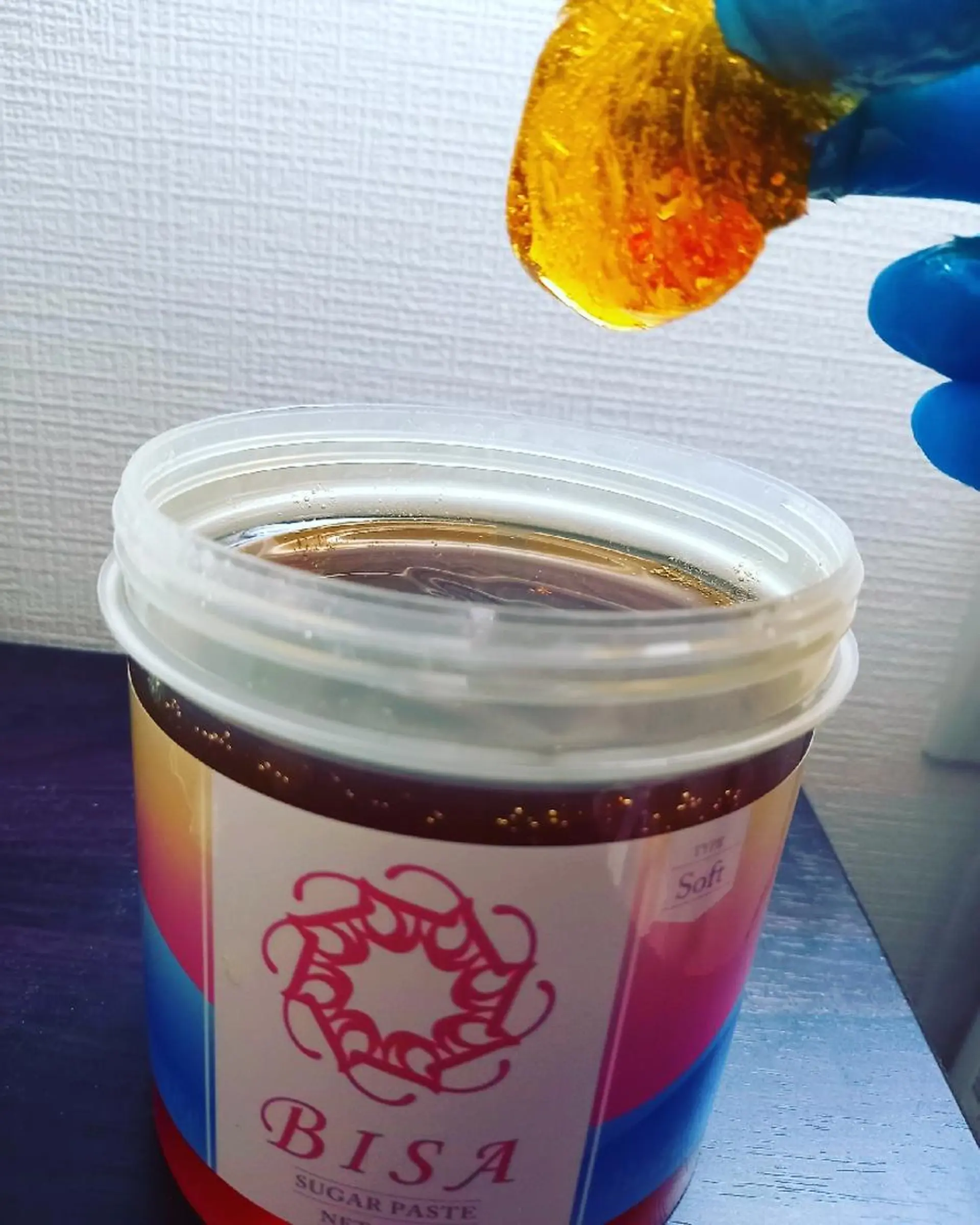 脱毛 sugaring wacca.のエステ・リラクイメージ