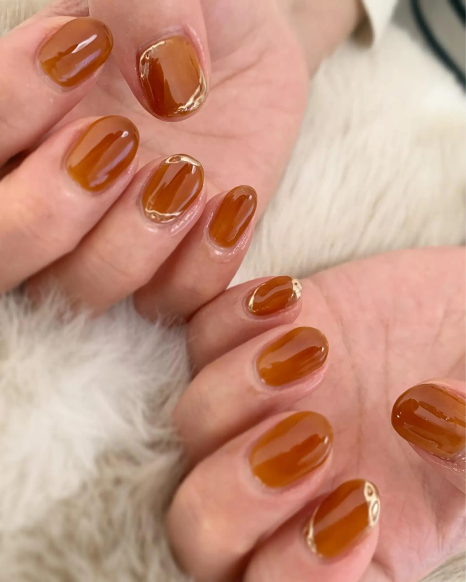 ネイル private nail salon   Amily所属・竹澤 紫乃のその他イメージ