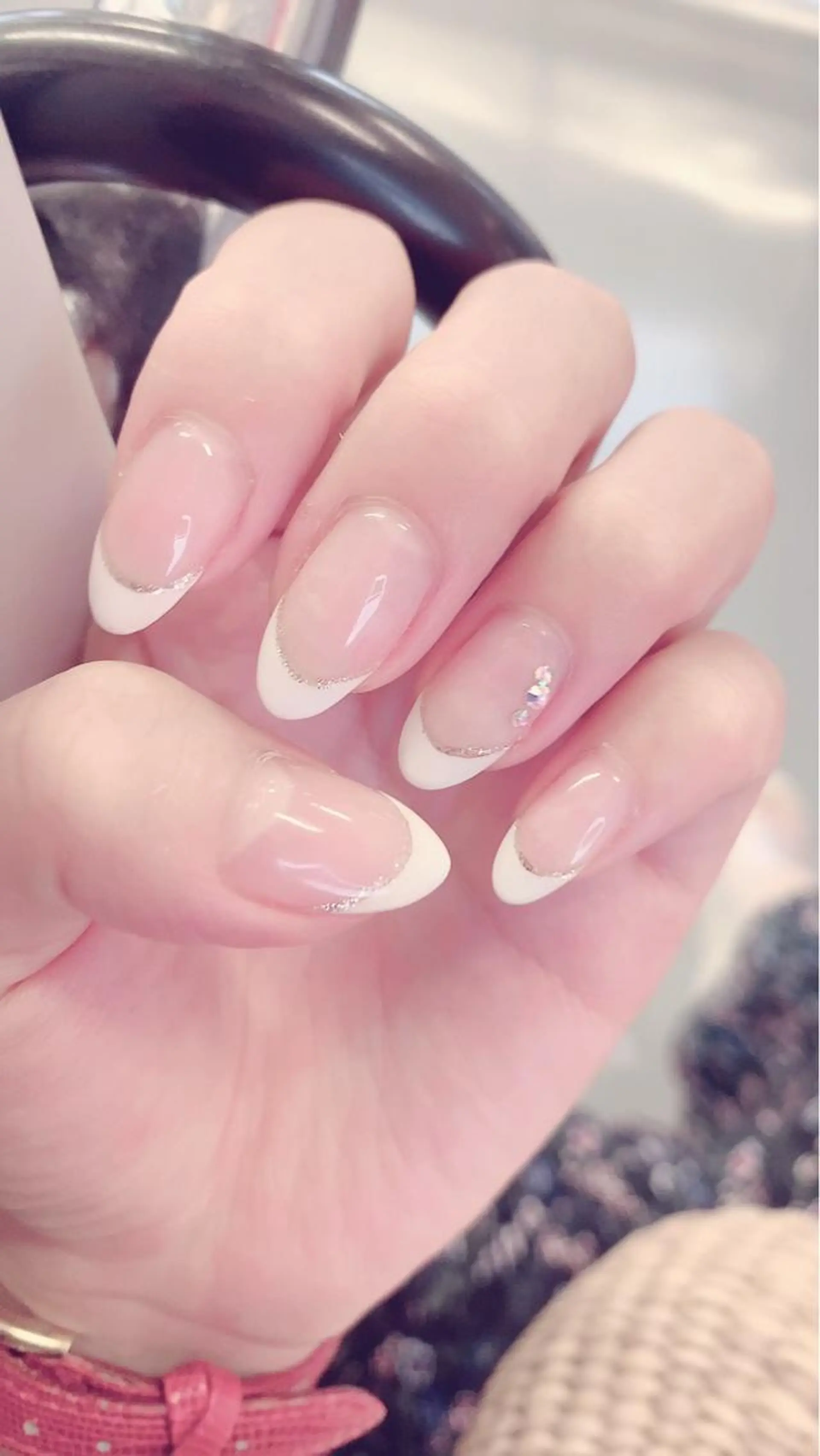 ネイル Sunnynail  サニーのネイルデザイン