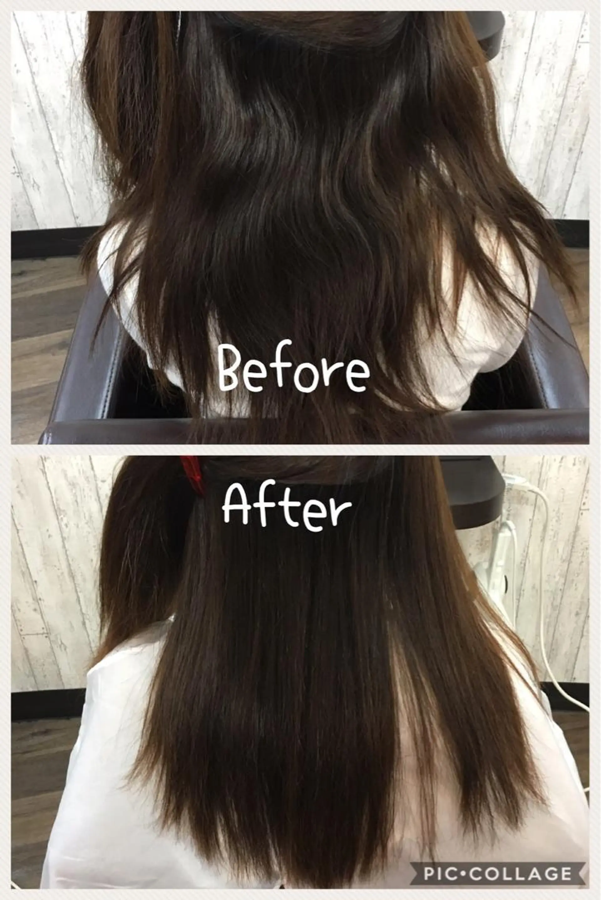 パーマ 縮毛矯正 ストレートパーマ Deapres  相模原店所属・相模原駅徒歩3分🤍 土屋仁美の眉毛・アイブロウイメージ