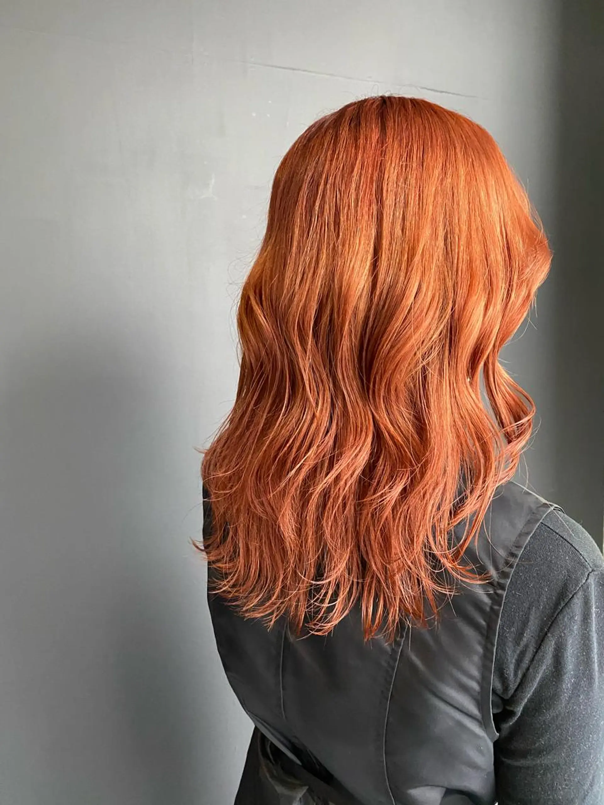 カラー ∴Sanae. ∴ トータルビューティーのネイルデザイン