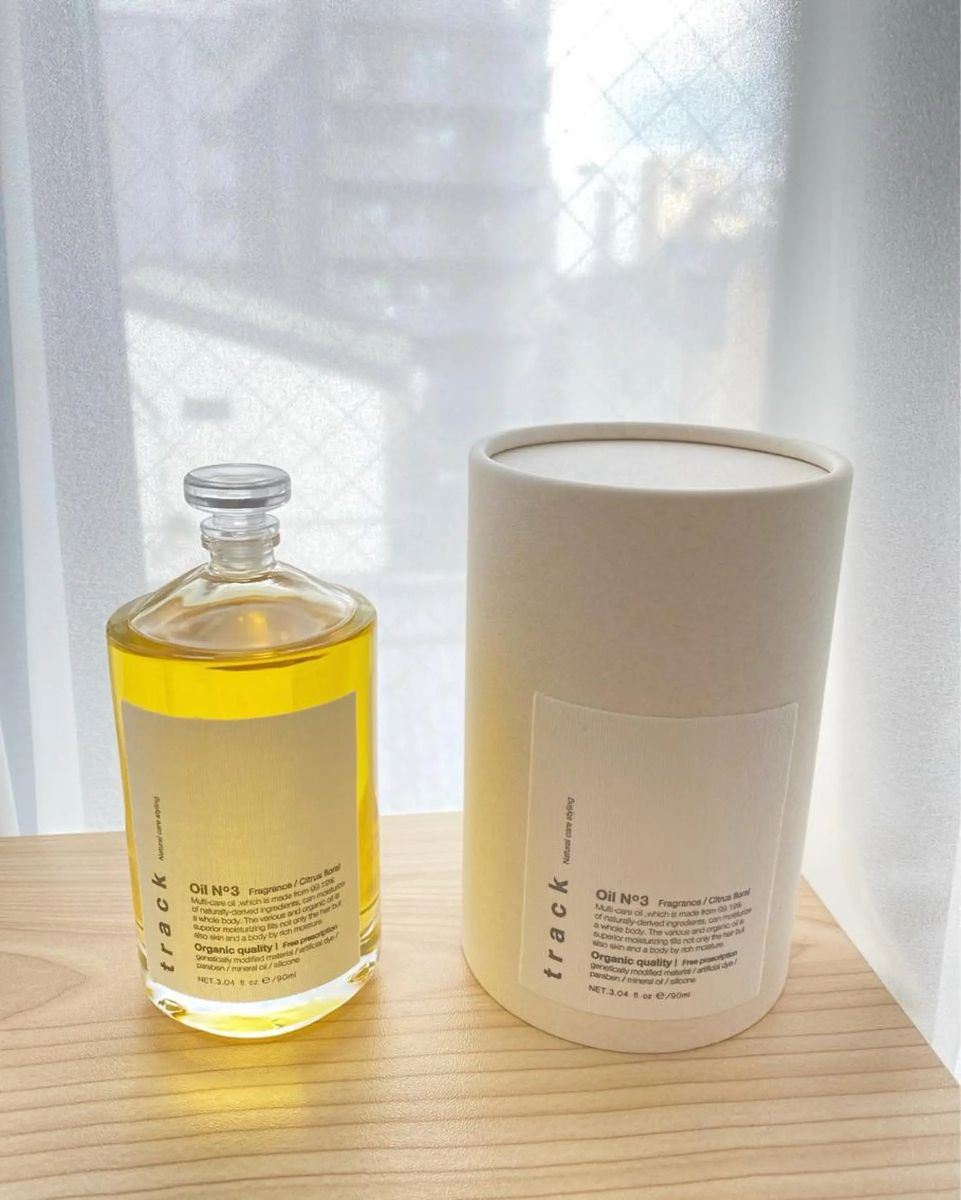 Lowen 京都市役所前のマツエク・マツパデザイン