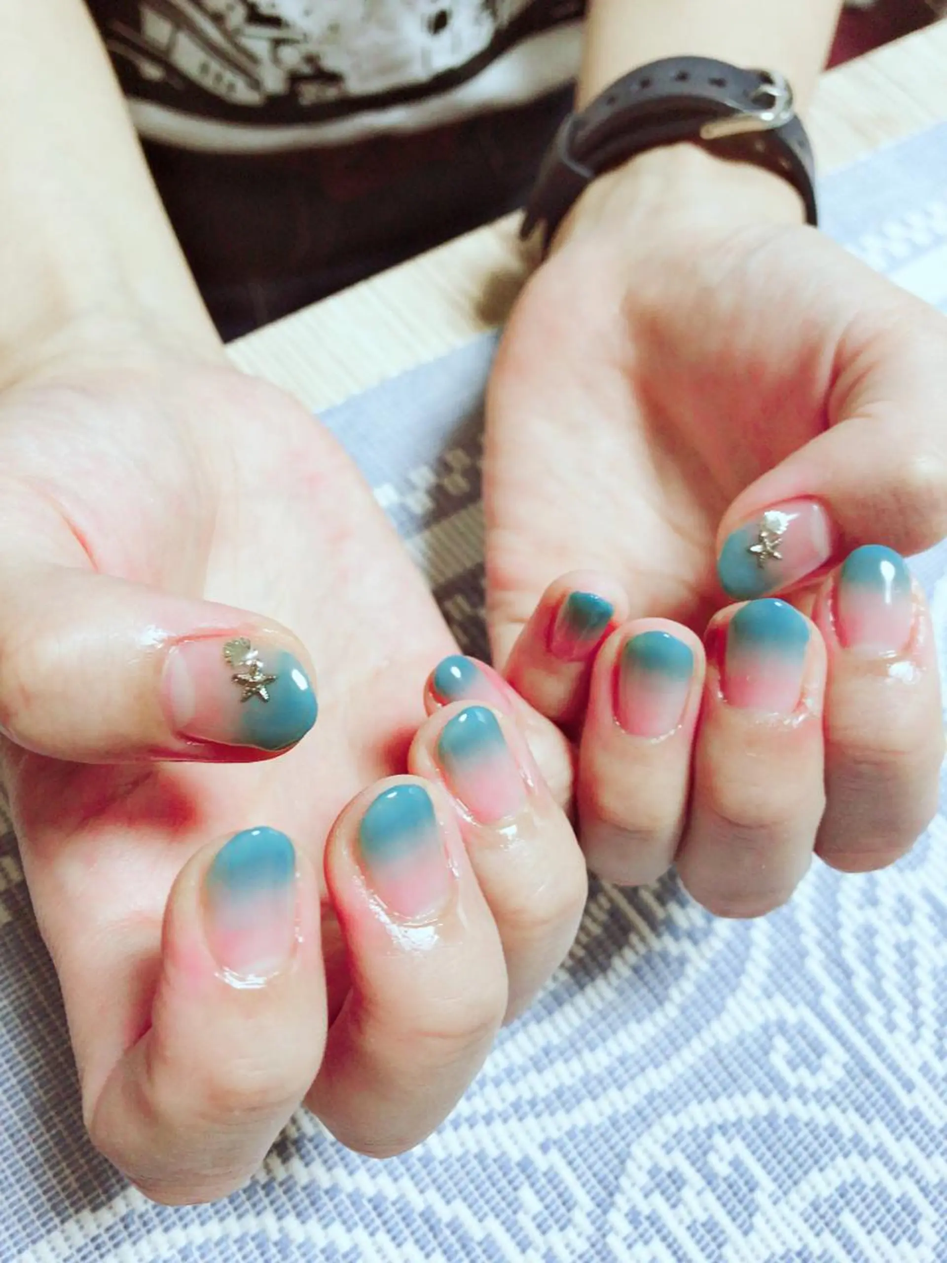 ネイル FERNA フェルナのその他イメージ