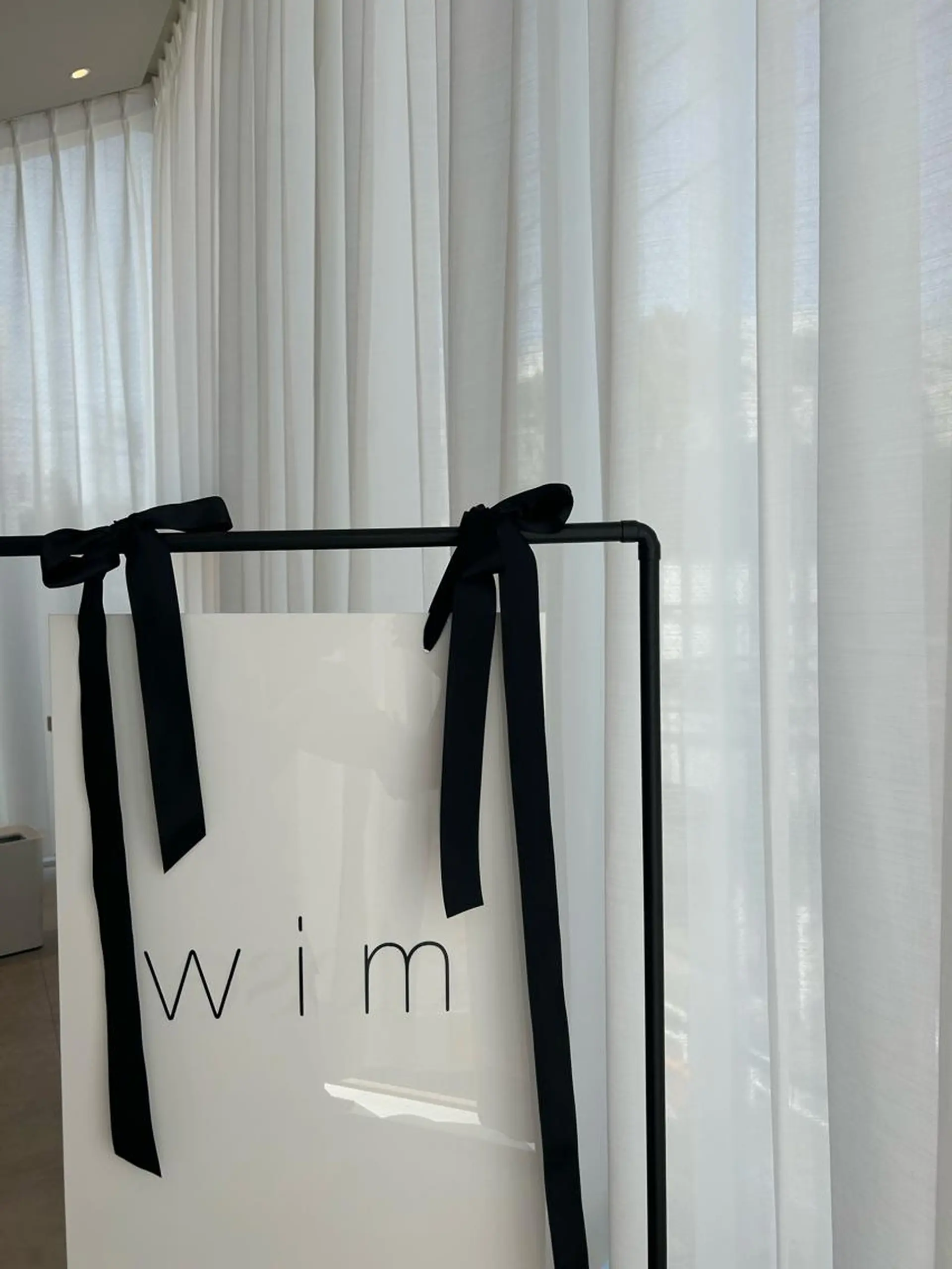 wim所属・ネイルサロン wimのネイルデザイン