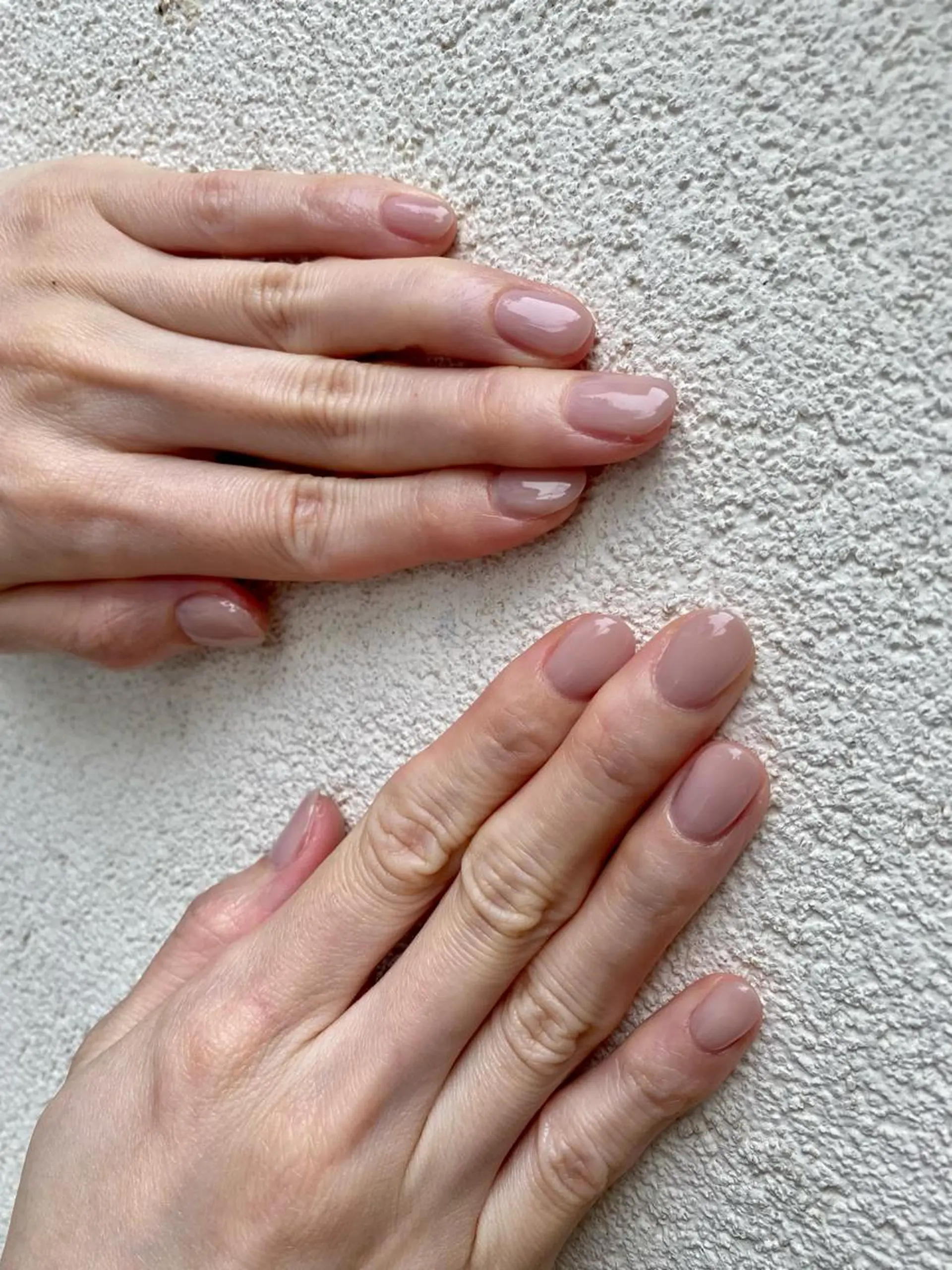 ネイル maa kasi所属・maa kasi ⭐︎Makiのネイルデザイン