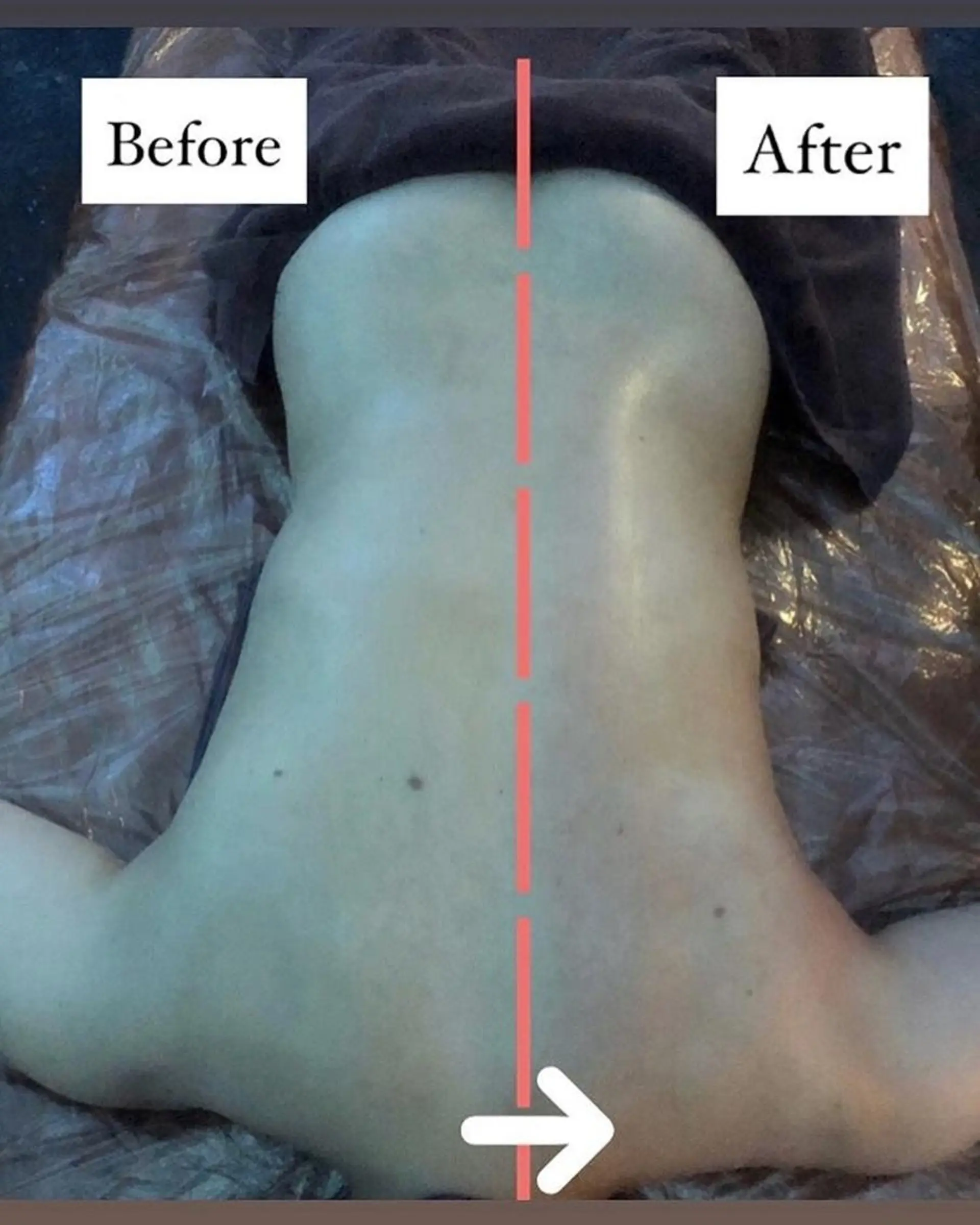 エステ リラク RIKO 【痩身×リラク】のエステ・リラクイメージ