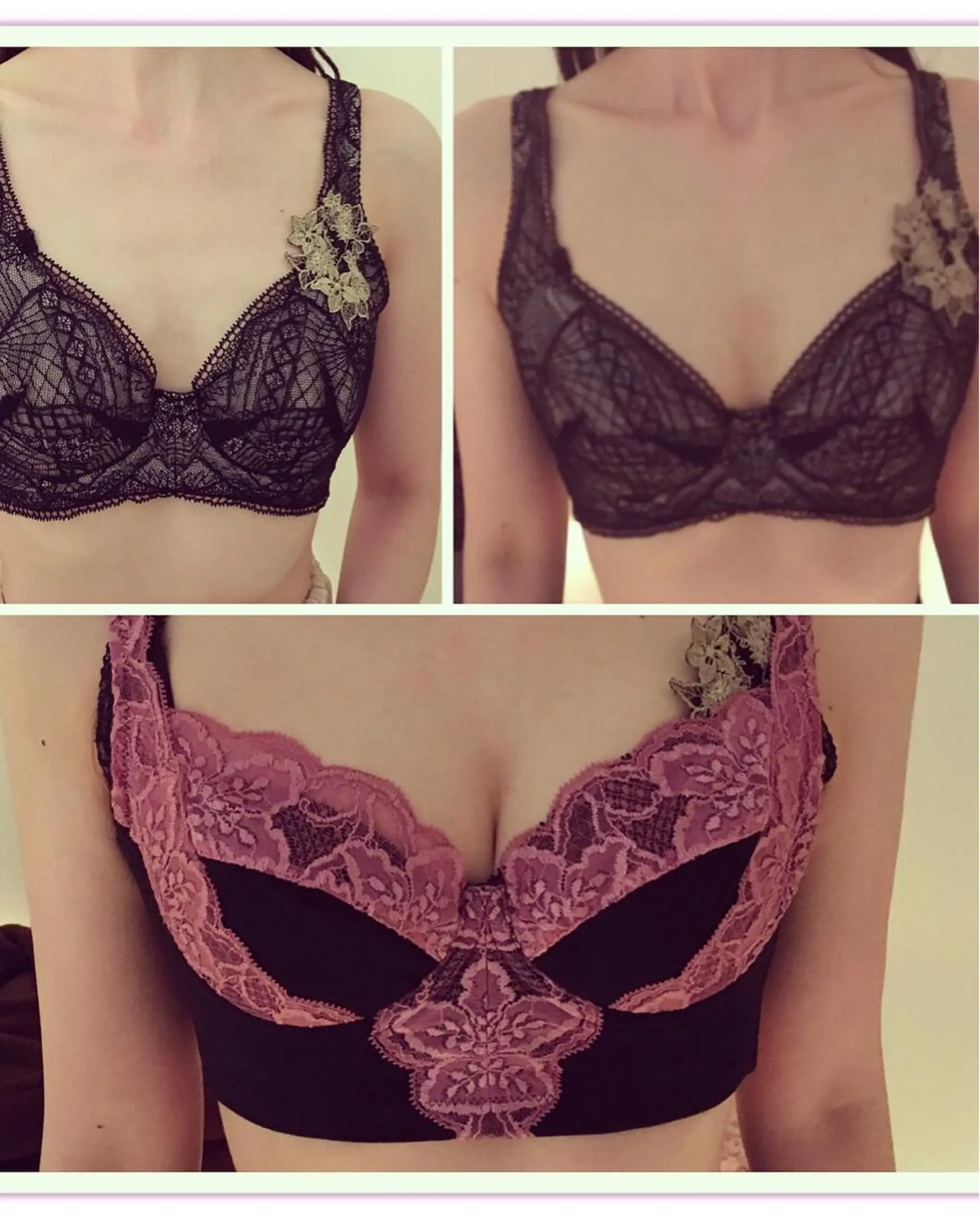 エステ リラク 山戸雅代 ~θTHETA~のエステ・リラクイメージ