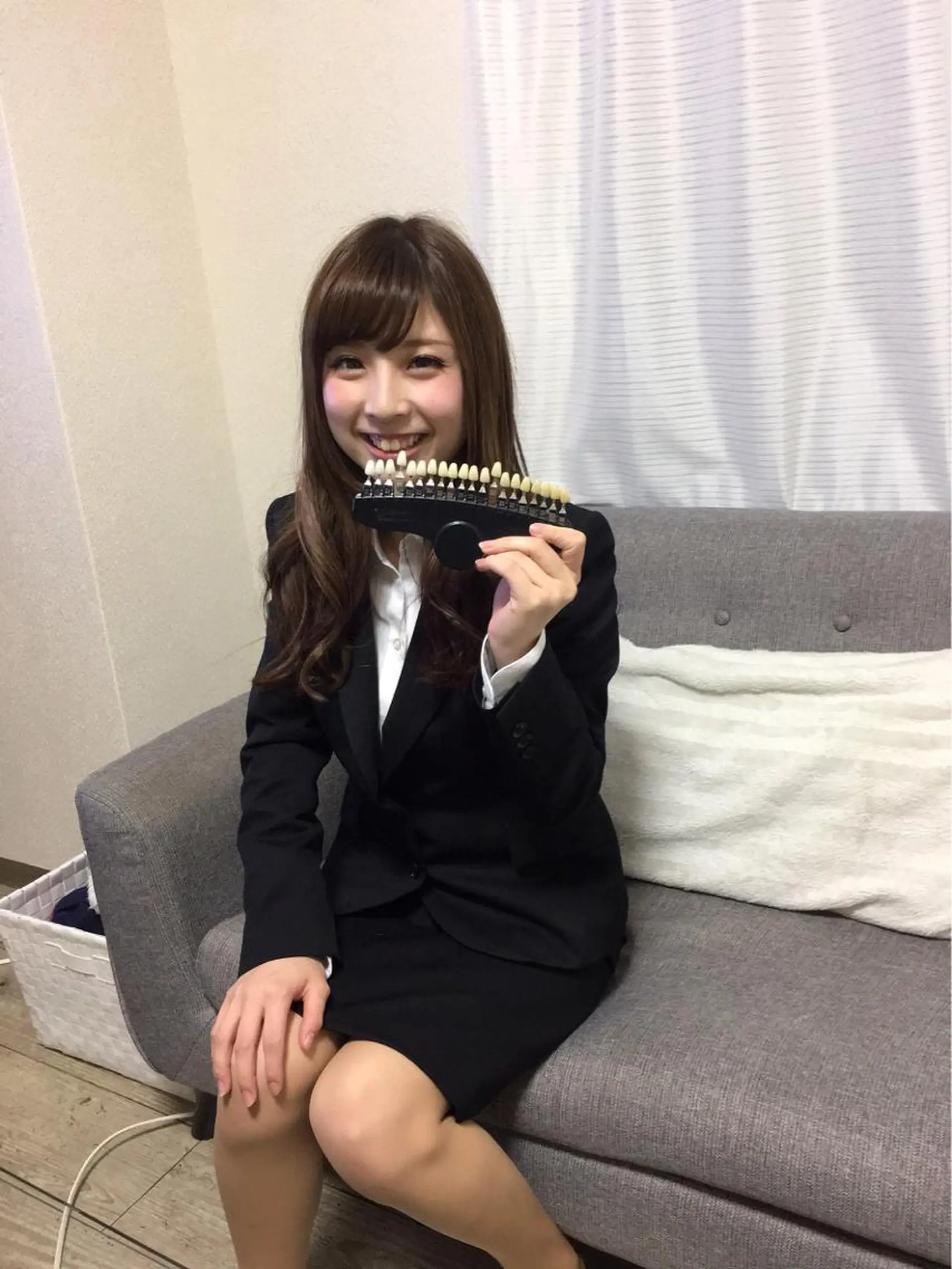 白石 将也のその他イメージ