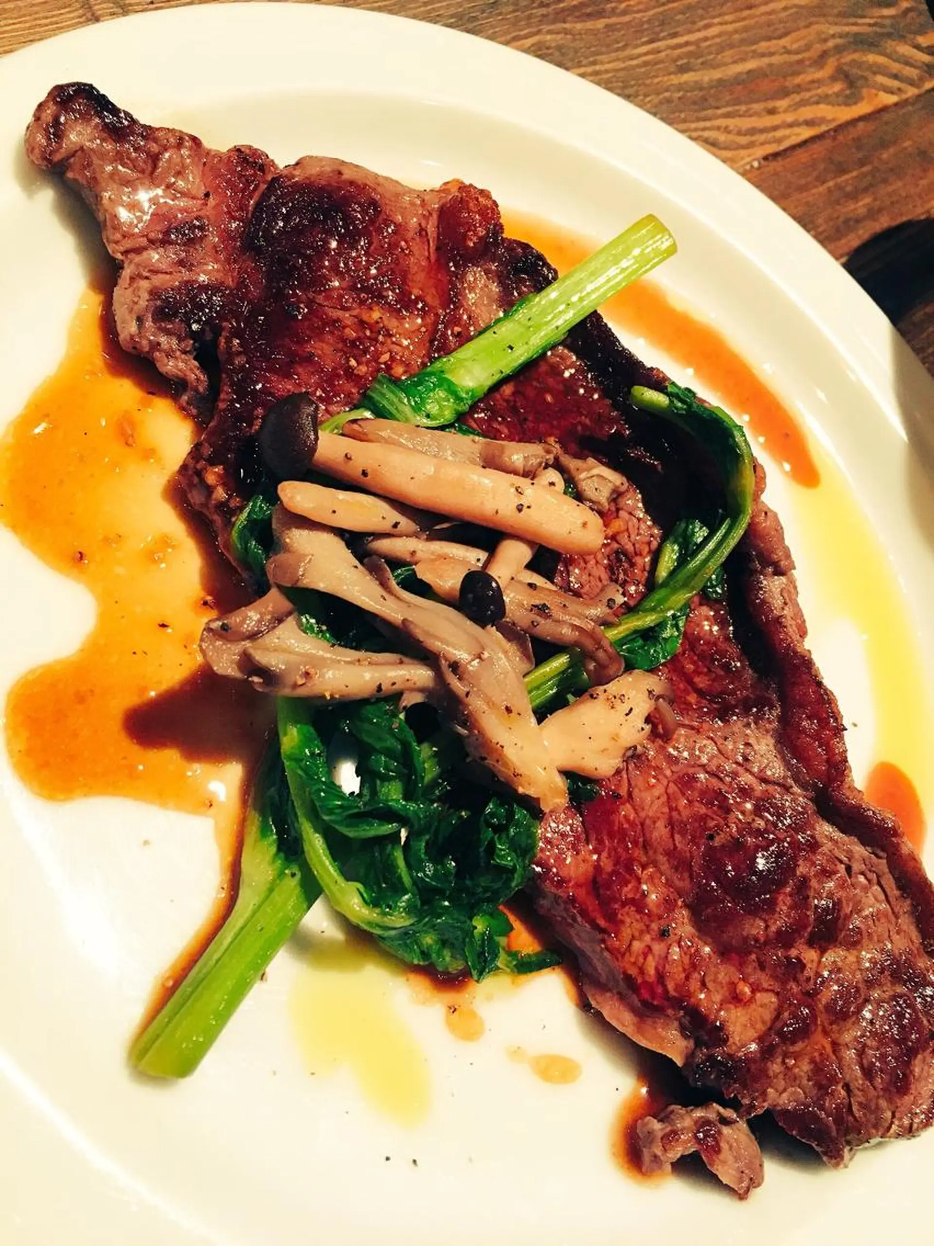 ロング カラー パーマ ヘアアレンジ メンズ キッズ ネイル マツエク・マツパ アニメ,Vオタク× 即効痩せエステサロンのエステ・リラクイメージ