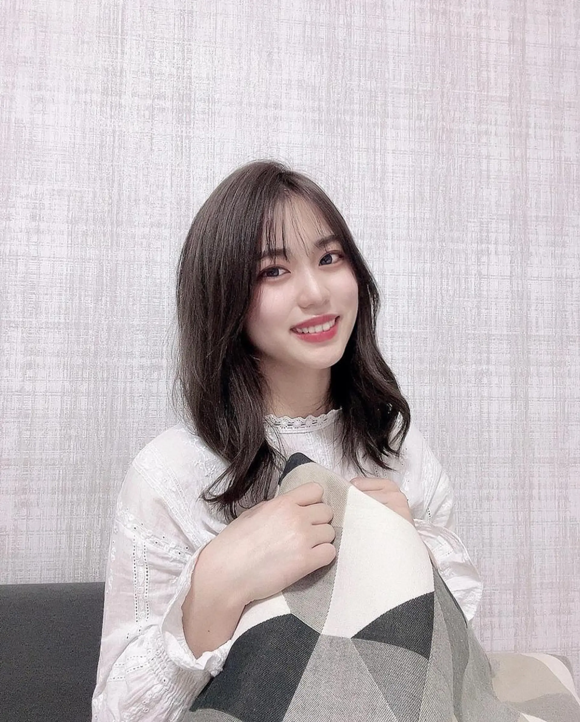 ショート カラー メンズ 🩷Eny terrace🩷のヘアスタイル