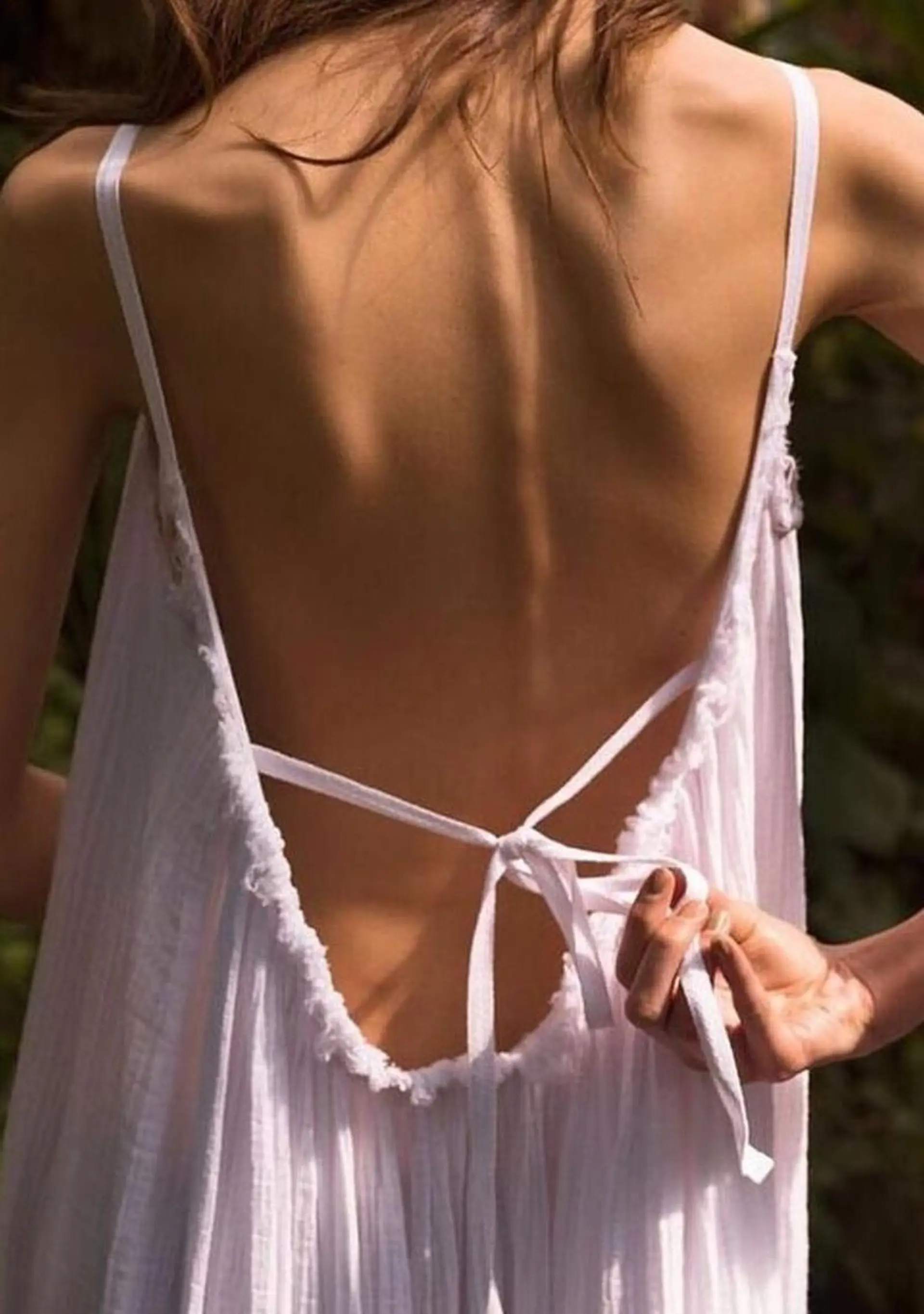 脱毛 美肌脱毛サロン　琥珀所属・トータルビューティー 琥珀のエステ・リラクイメージ