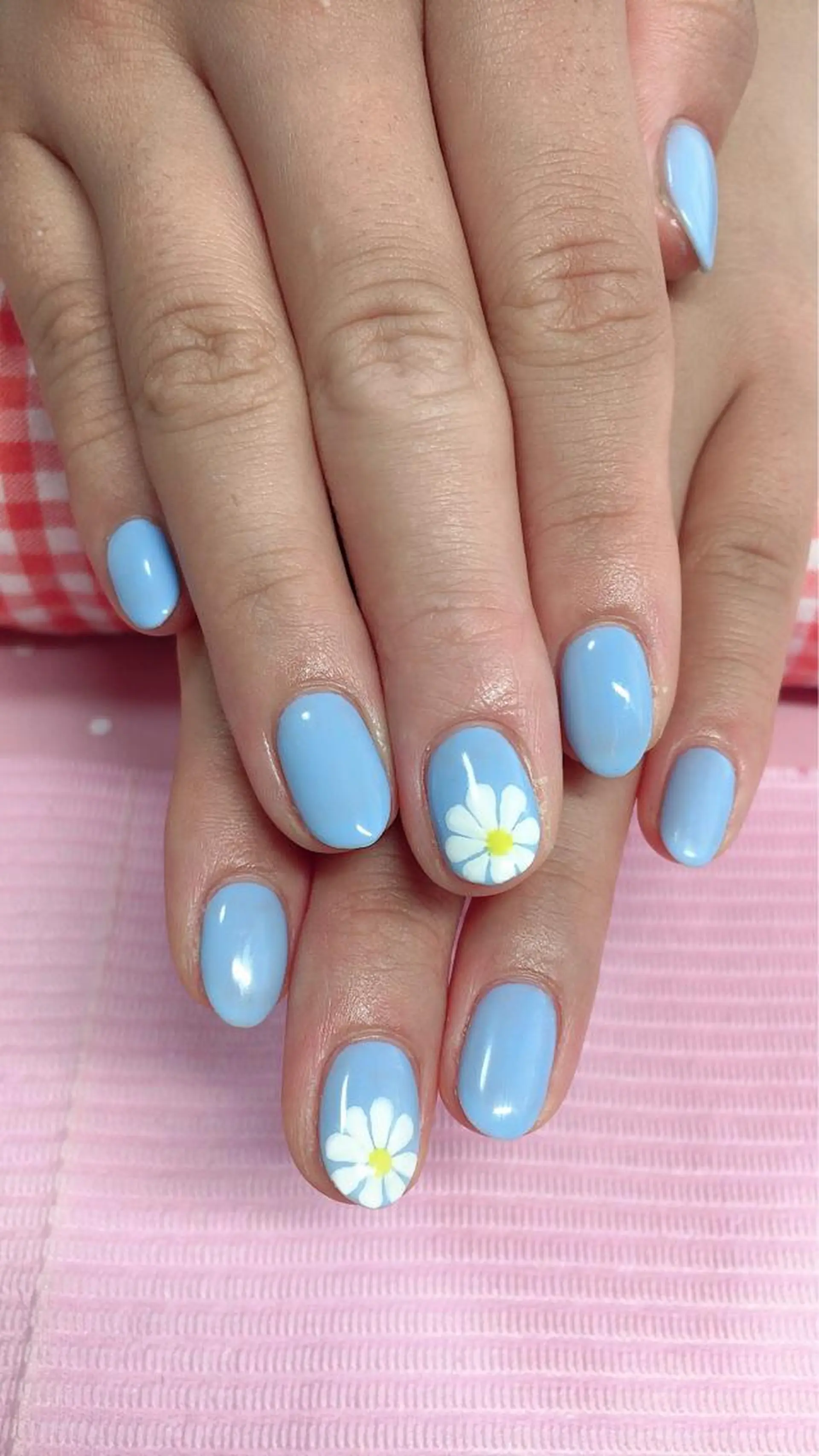 ネイル Sunnynail  サニーのネイルデザイン