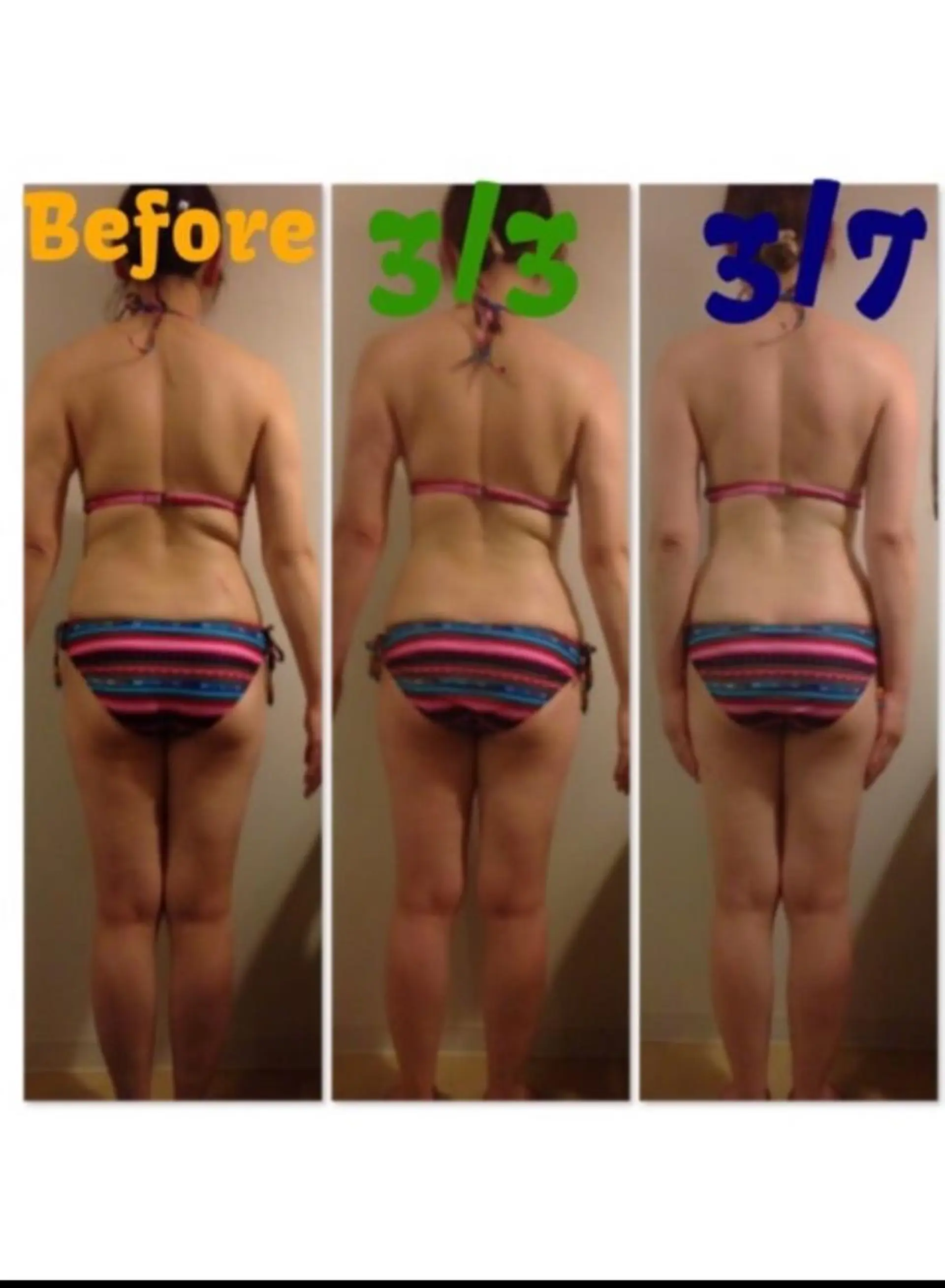 ミディアム カラー パーマ ヘアアレンジ キッズ ネイル マツエク・マツパ アニメ,Vオタク× 即効痩せエステサロンのエステ・リラクイメージ