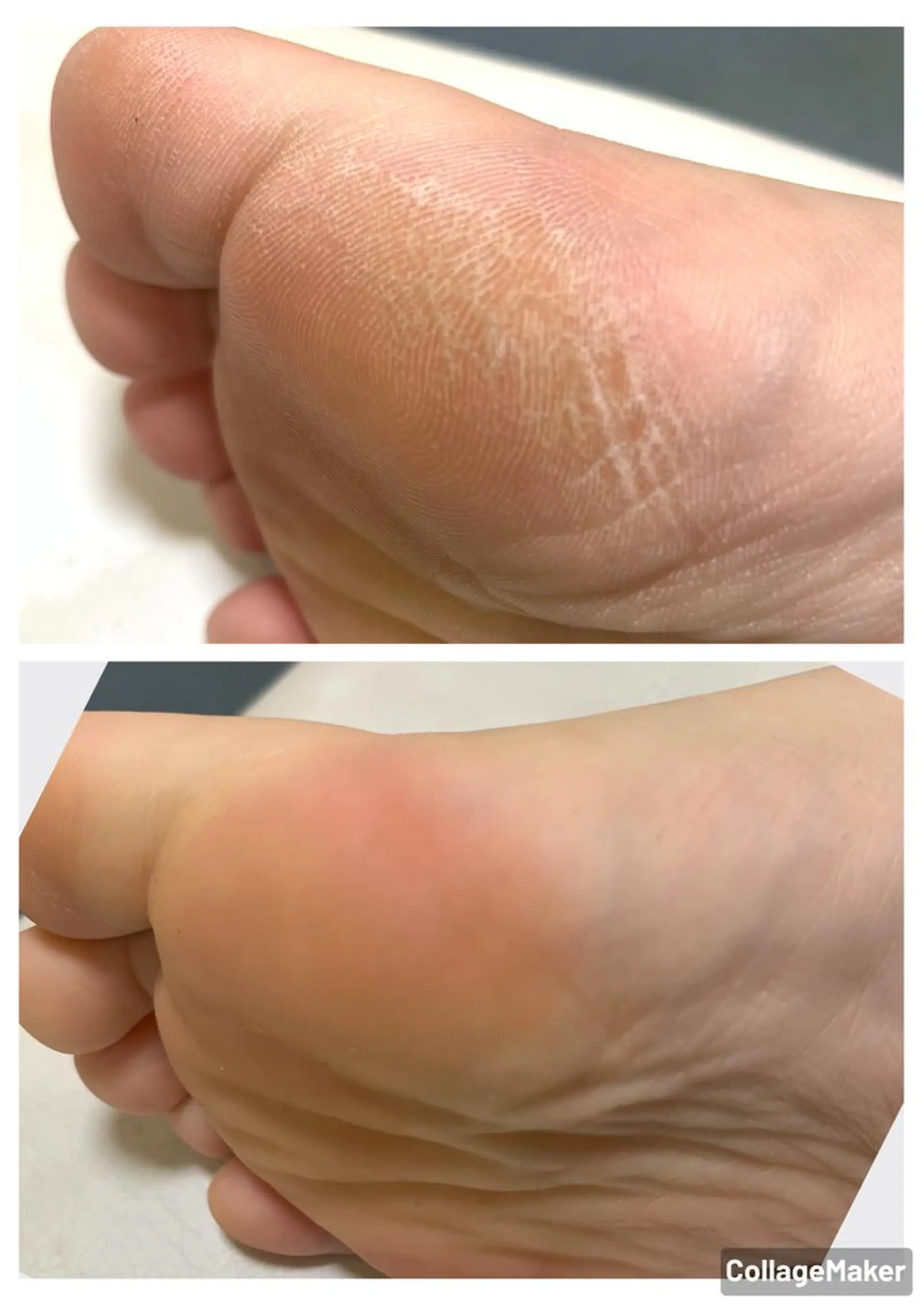 ネイル mily_harajuku所属・韓国ネイル☁️ haruna🌛のネイルデザイン