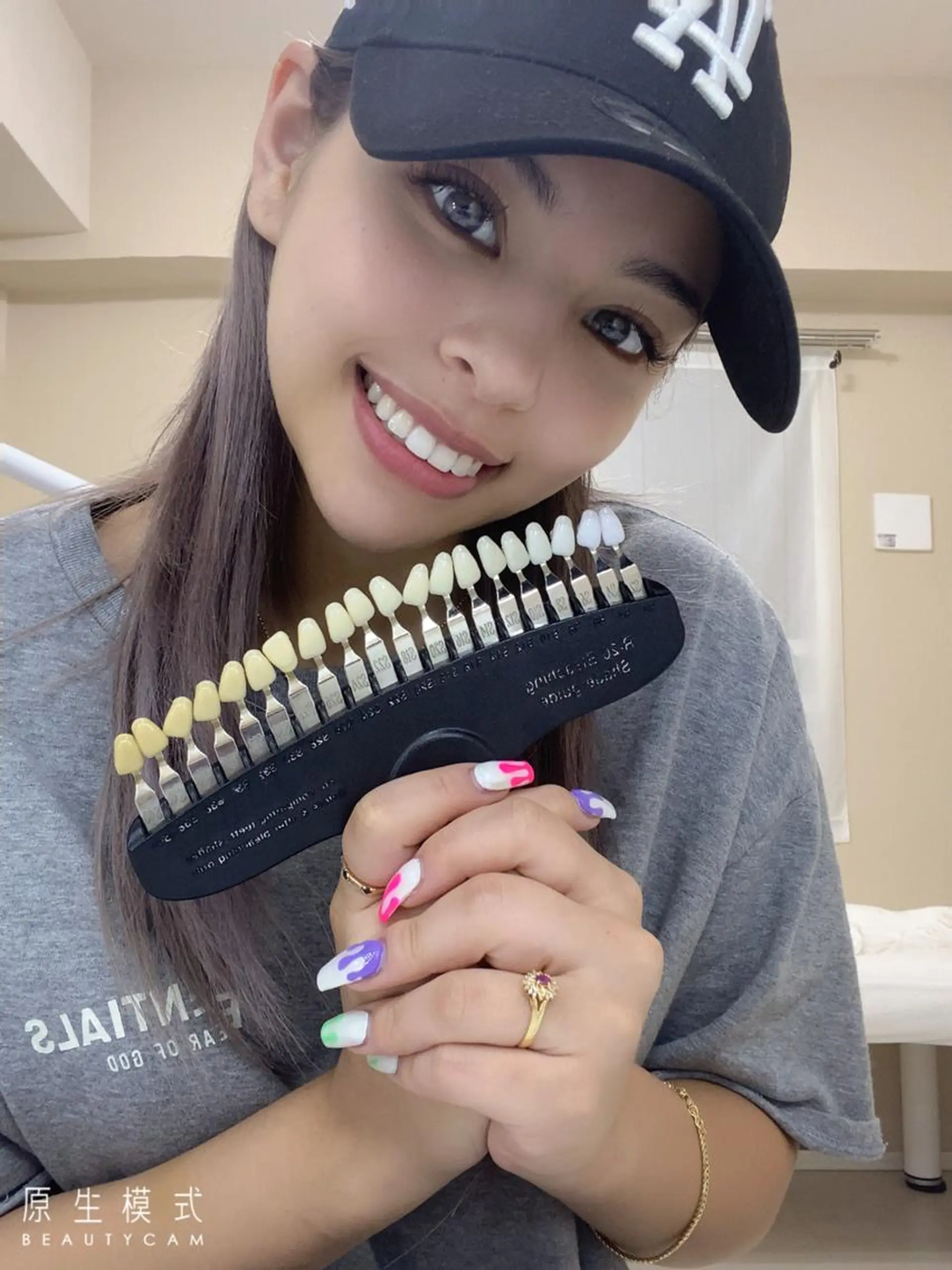 ライトビューティー 錦糸町店のエステ・リラクイメージ