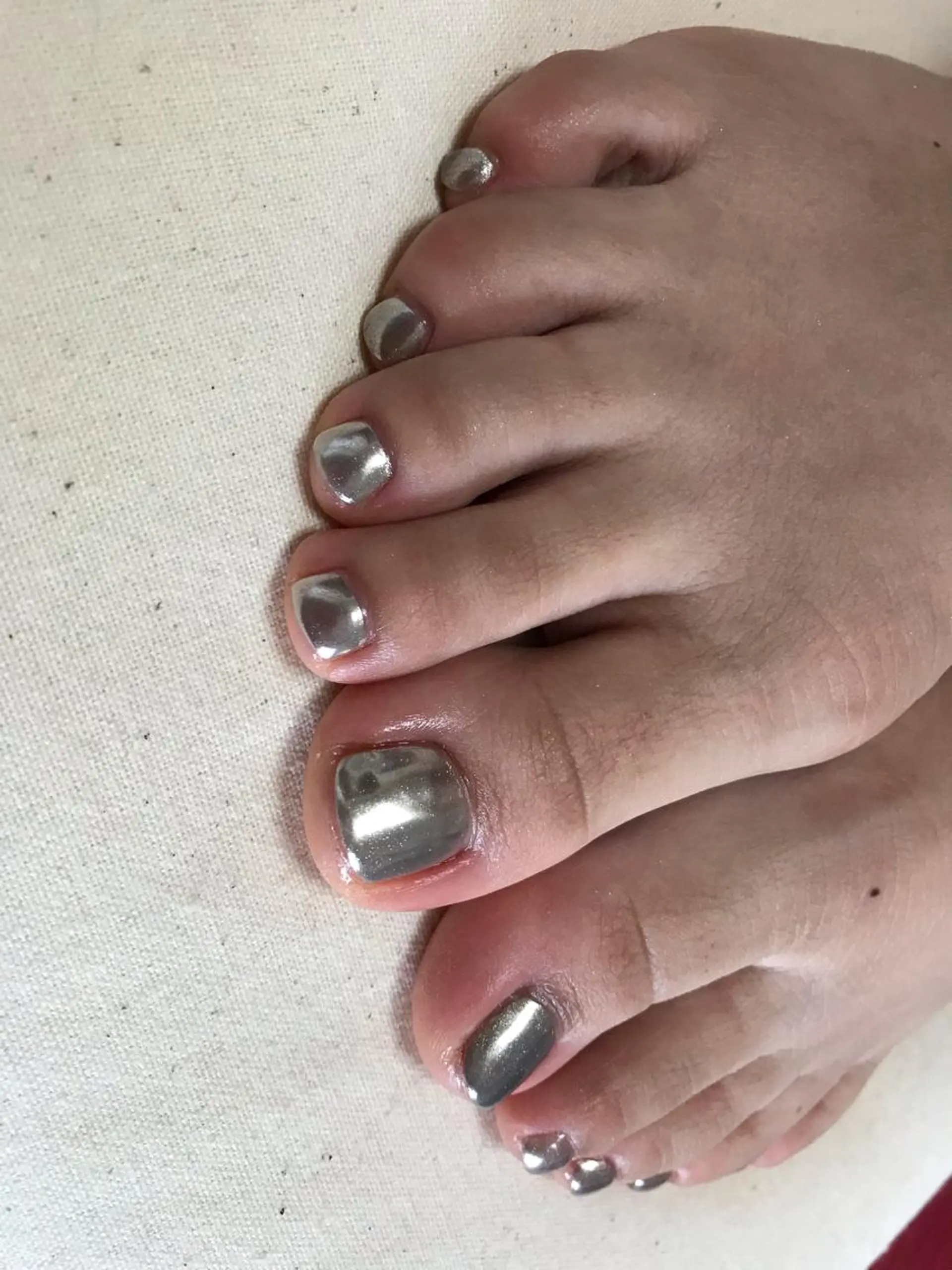 ネイル -nail salon-Reward所属・nail salon Rewardのネイルデザイン