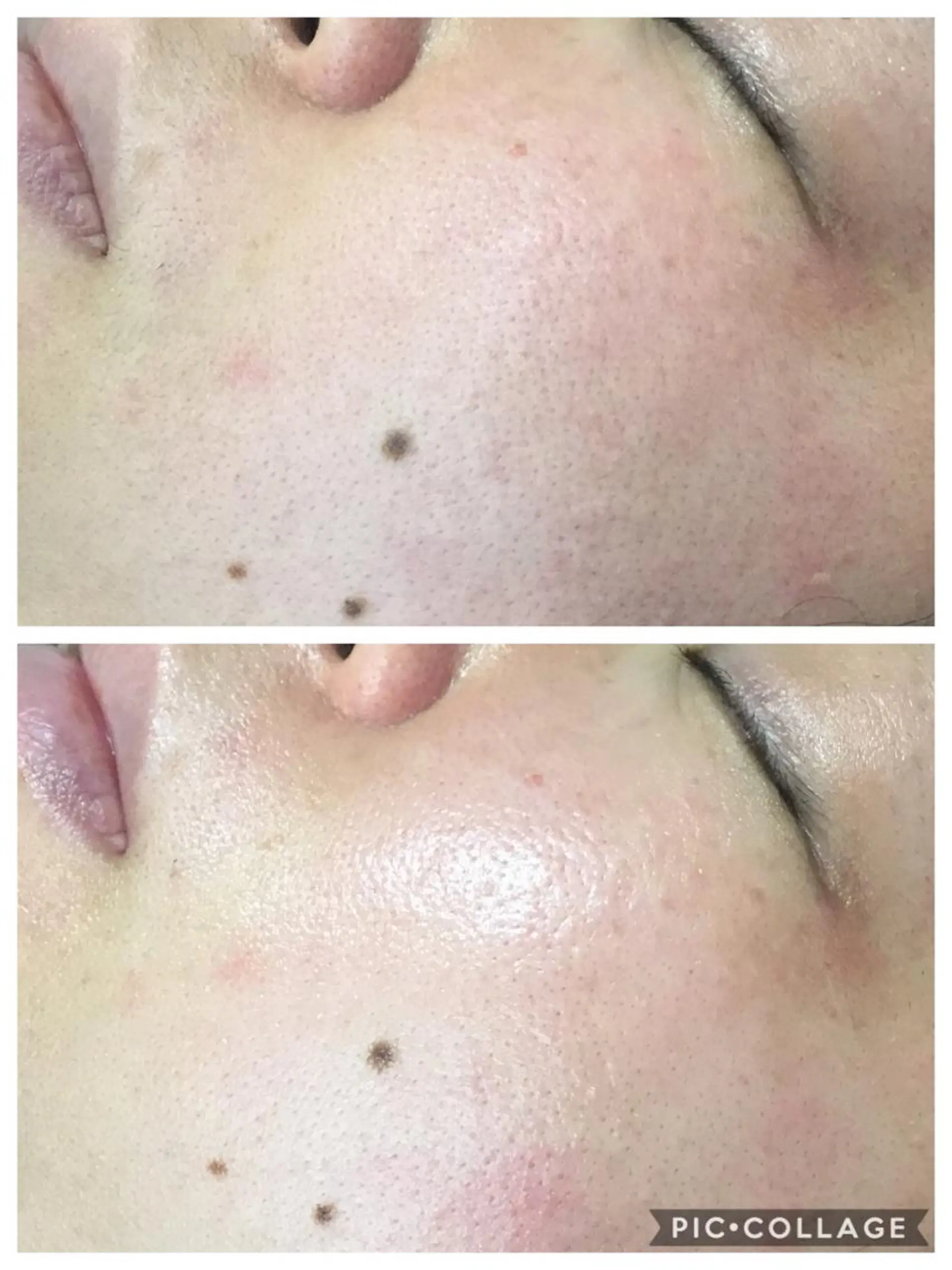 ヒーリングサロン メリッサ/tooSMILE所属・大屋 詩織のエステ・リラクイメージ