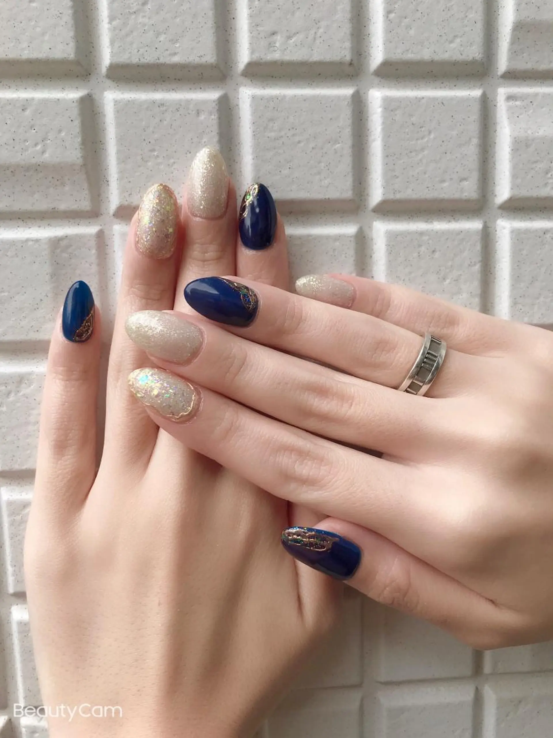 ネイル Salon MINEのエステ・リラクイメージ