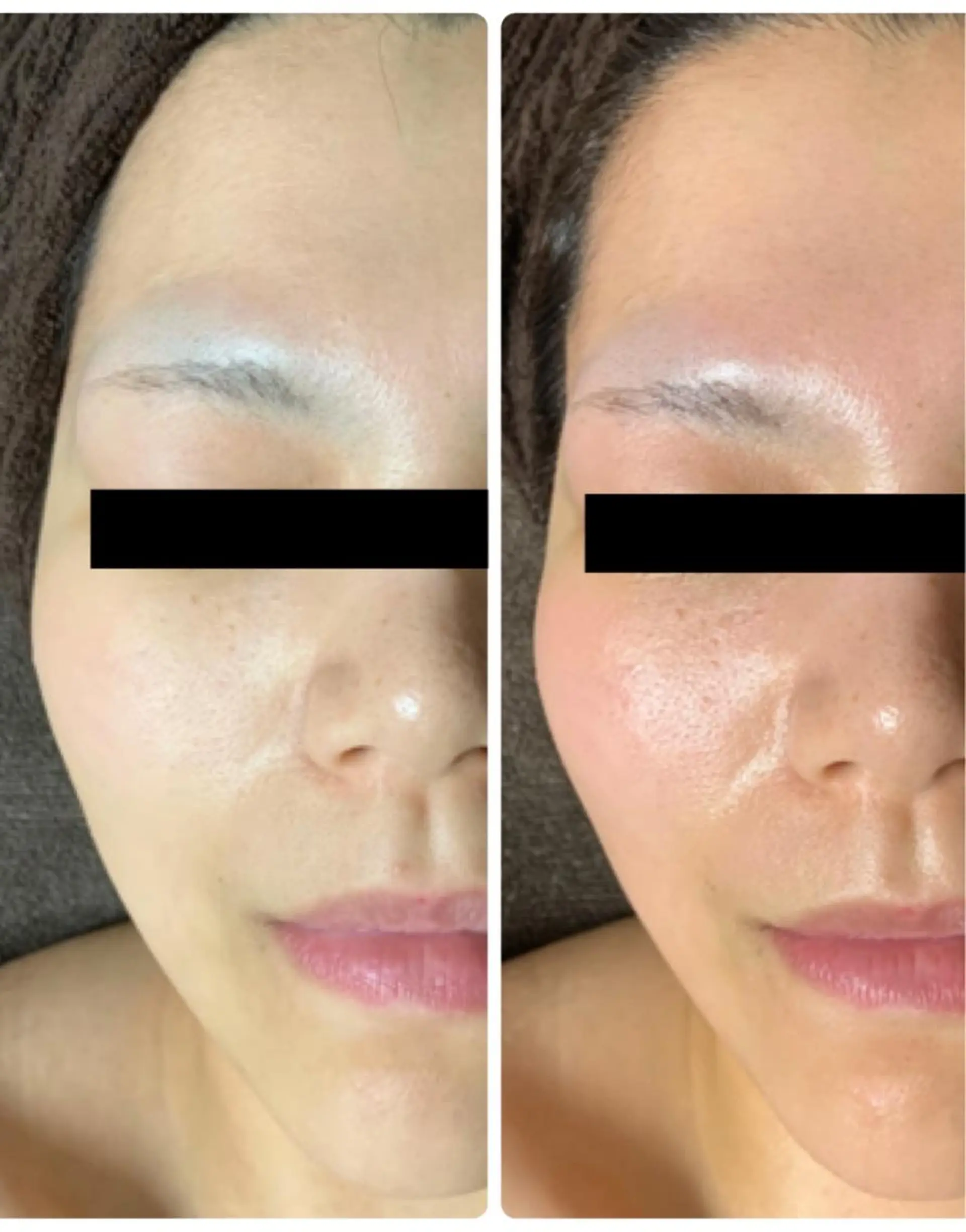 〜女性と母のための癒しサロン〜 Pua Welina所属・吉田 未優のエステ・リラクイメージ