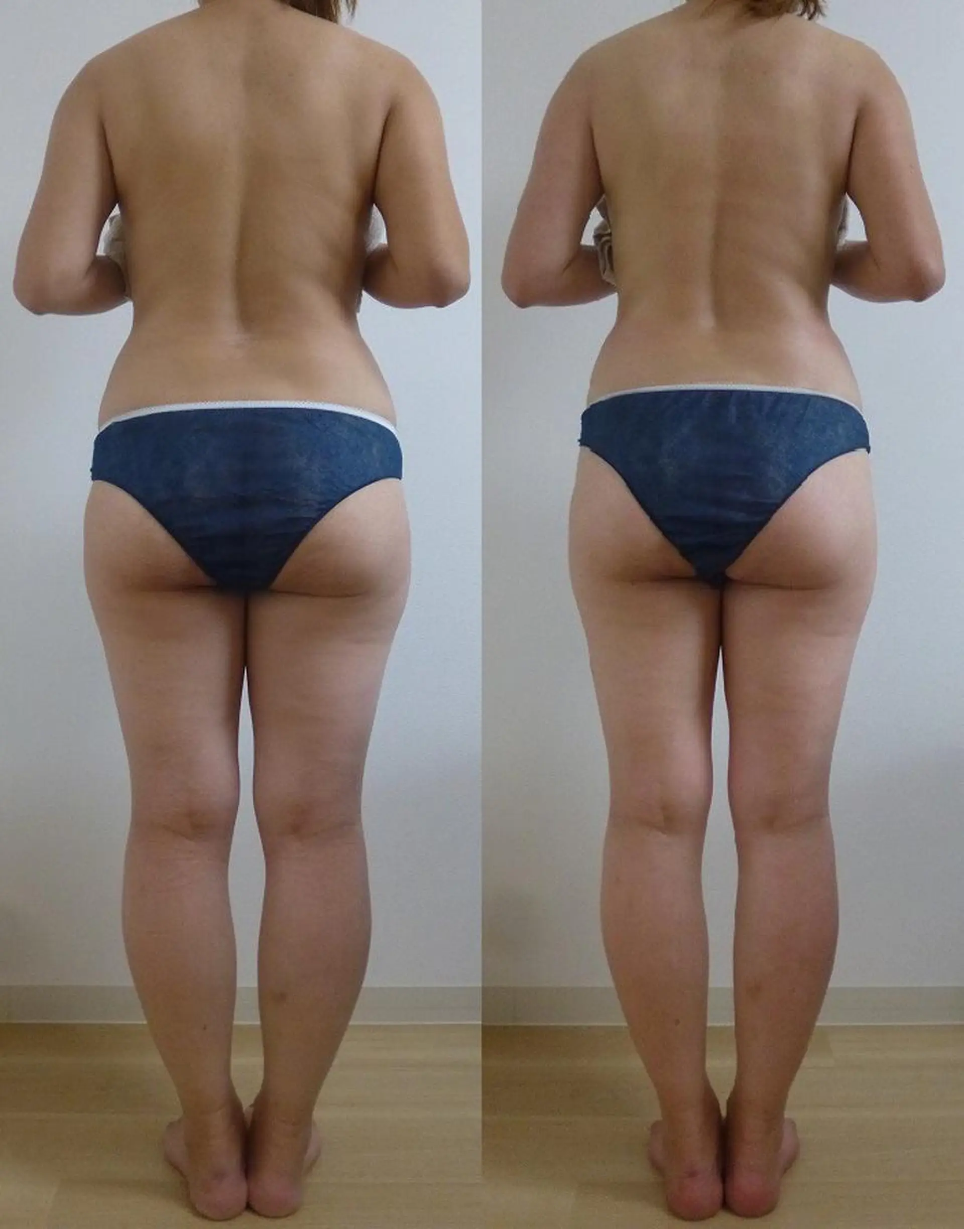 REGALO所属・矢野 さやかのエステ・リラクイメージ