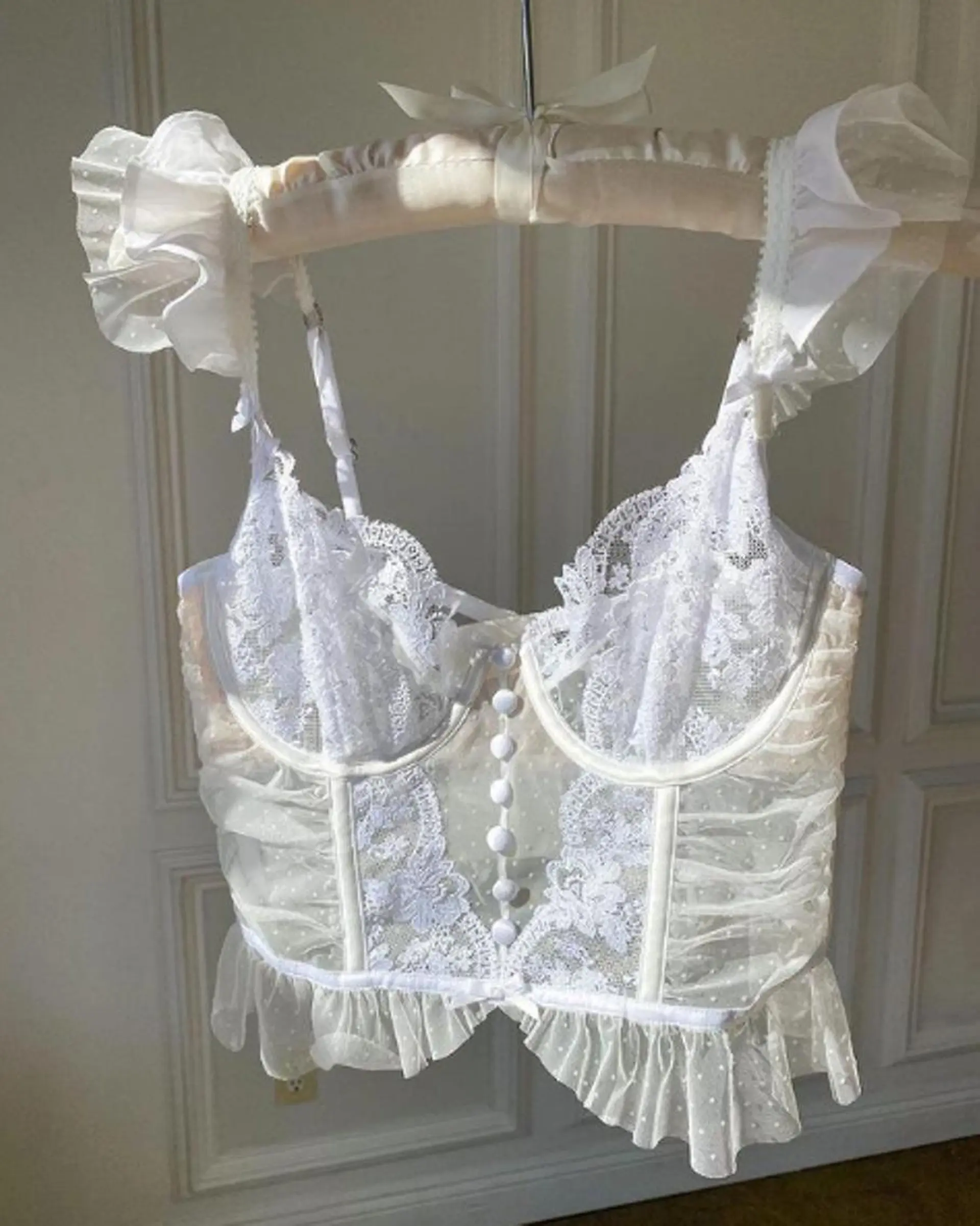 ãããšã¯ã»ããã ð¯ Miyakið¯ã®ãããšã¯ã»ããããã¶ã€ã³