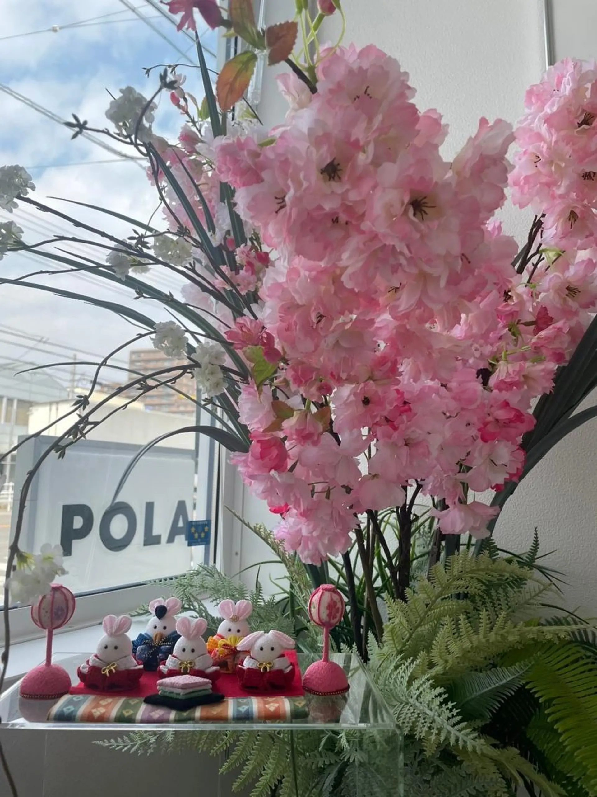 mona💗 中村真夕のエステ・リラクイメージ