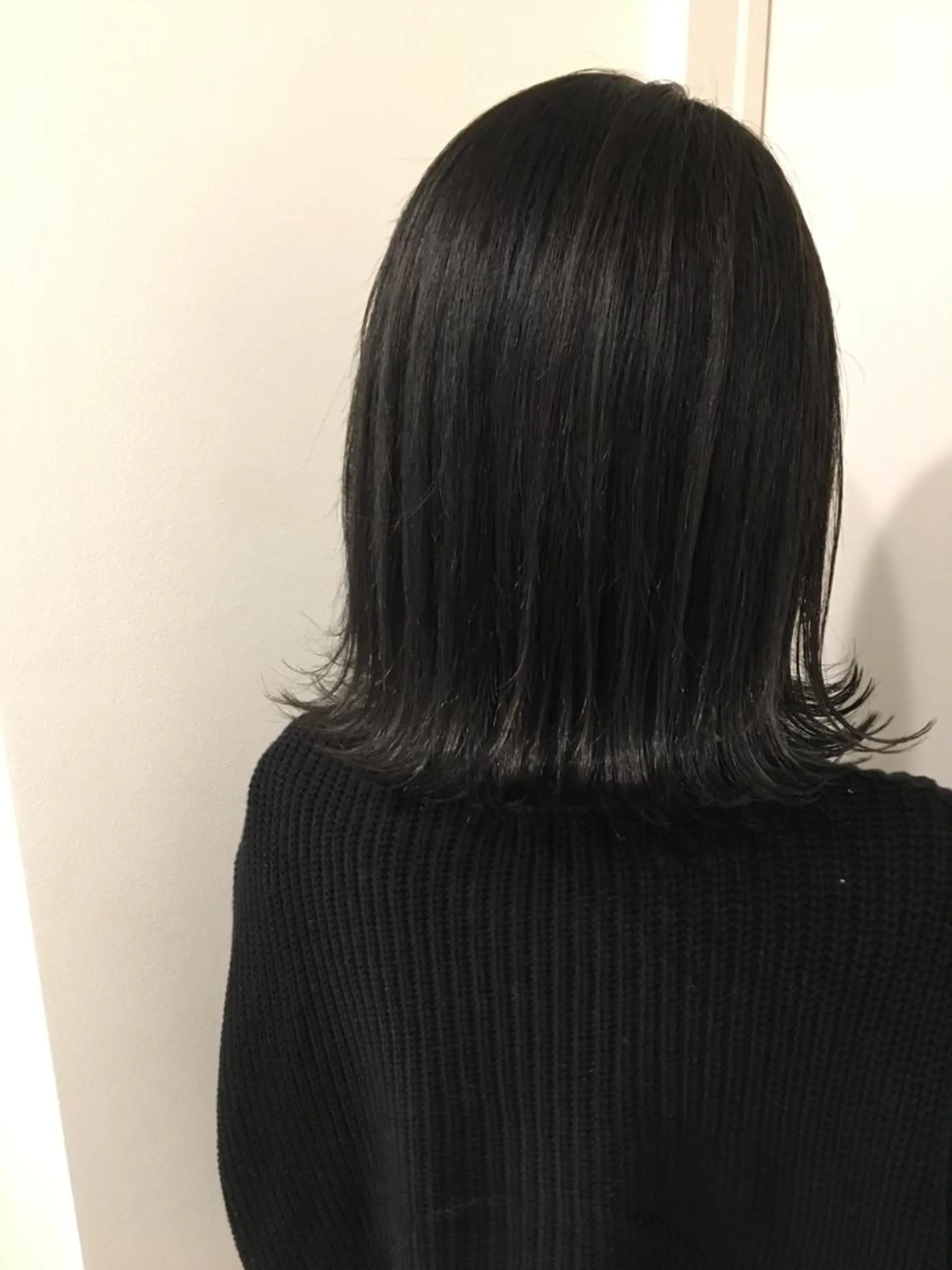 ショート カラー 🌈評価No.1🌈 艶髪カラー❌エクステのヘアスタイル