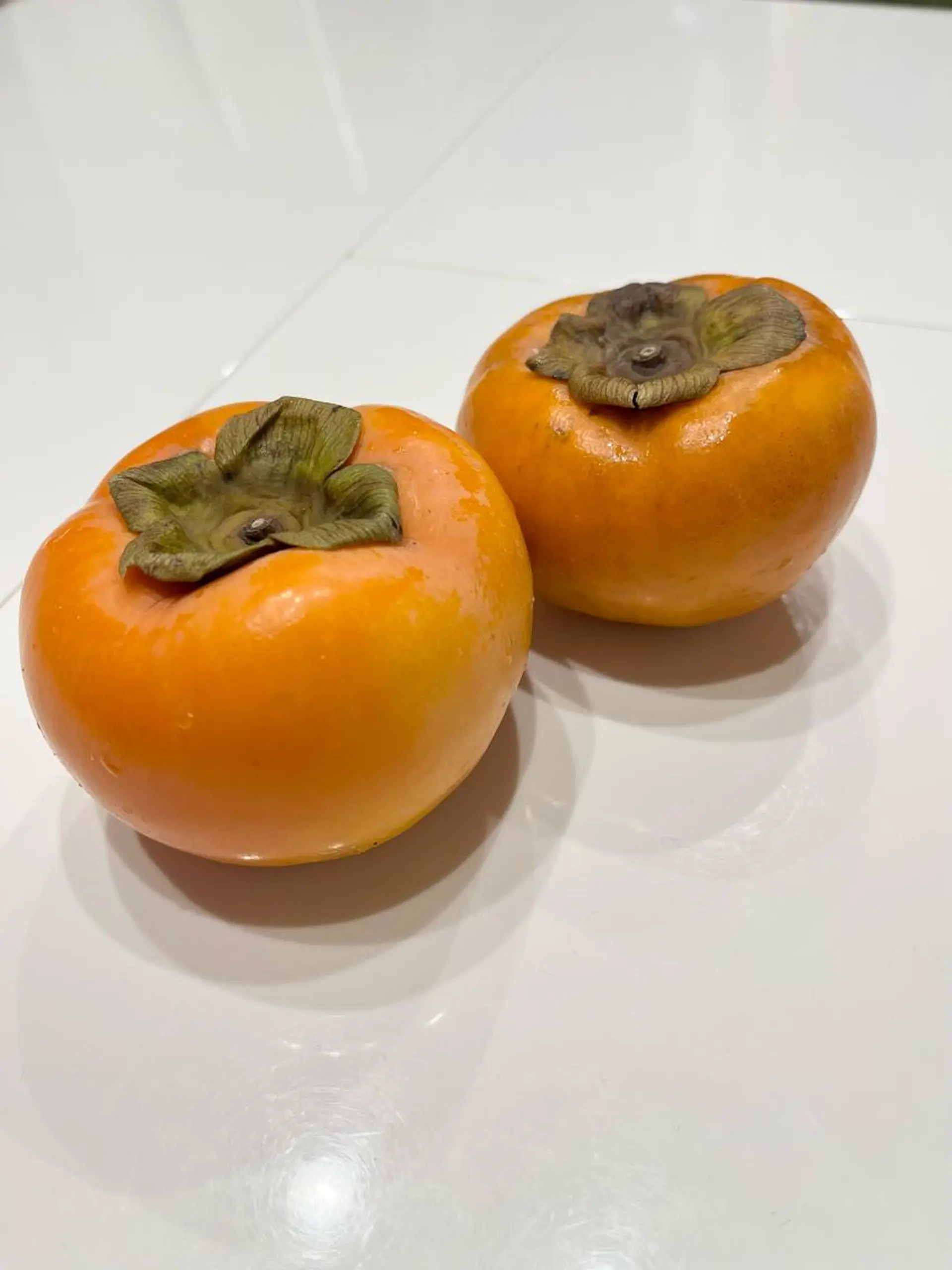 アイカワールド所属・鈴木 愛加のエステ・リラクイメージ