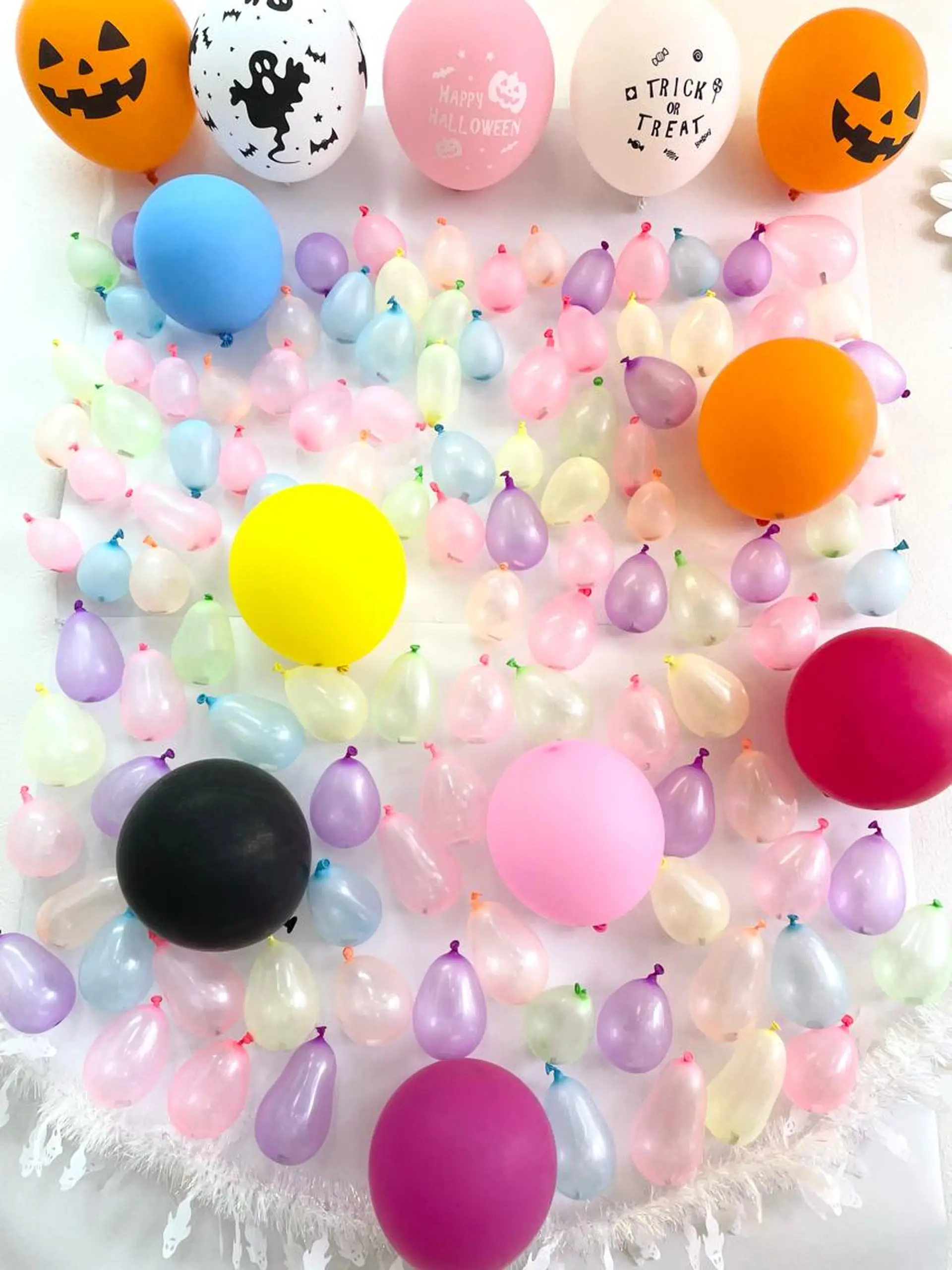 メナードフェイシャルサロン恵那所属・井戸 美奈子のエステ・リラクイメージ