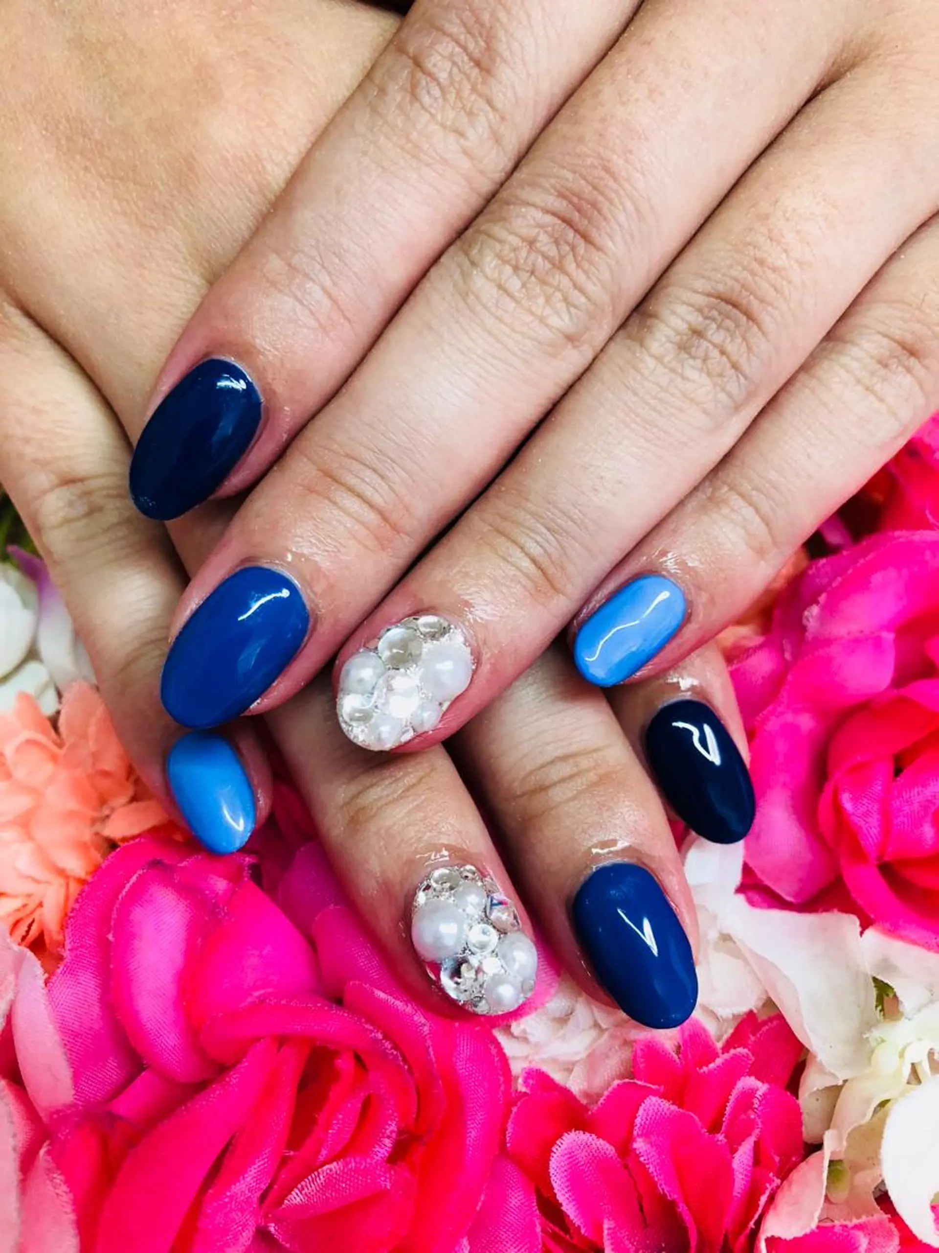 ネイル 酵素風呂　RA.RA所属・酵素風呂 RA.RAのその他イメージ