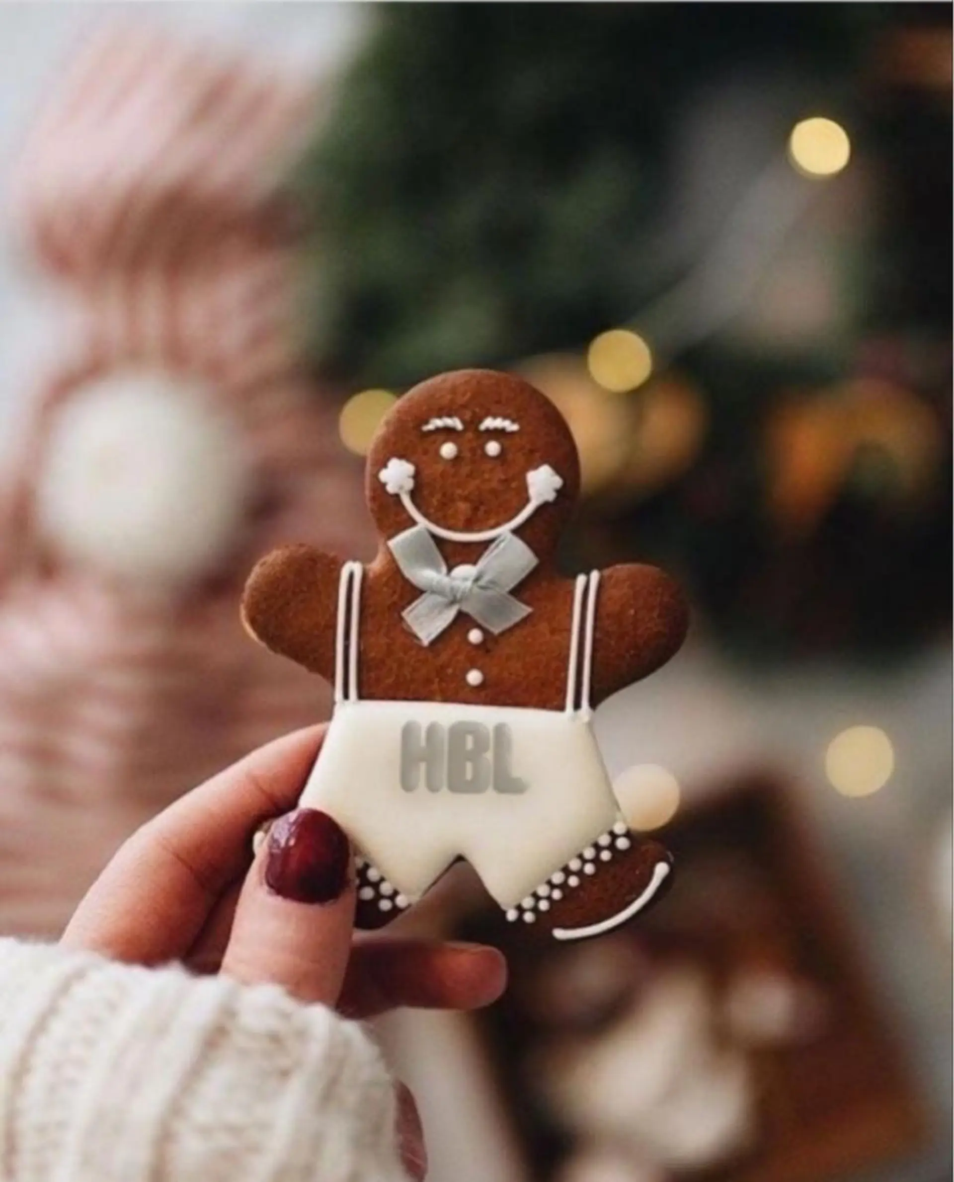 アイブロウ ハリウッドブロウリフト メイクアップサロン 【Aquarius】のマツエク・マツパデザイン