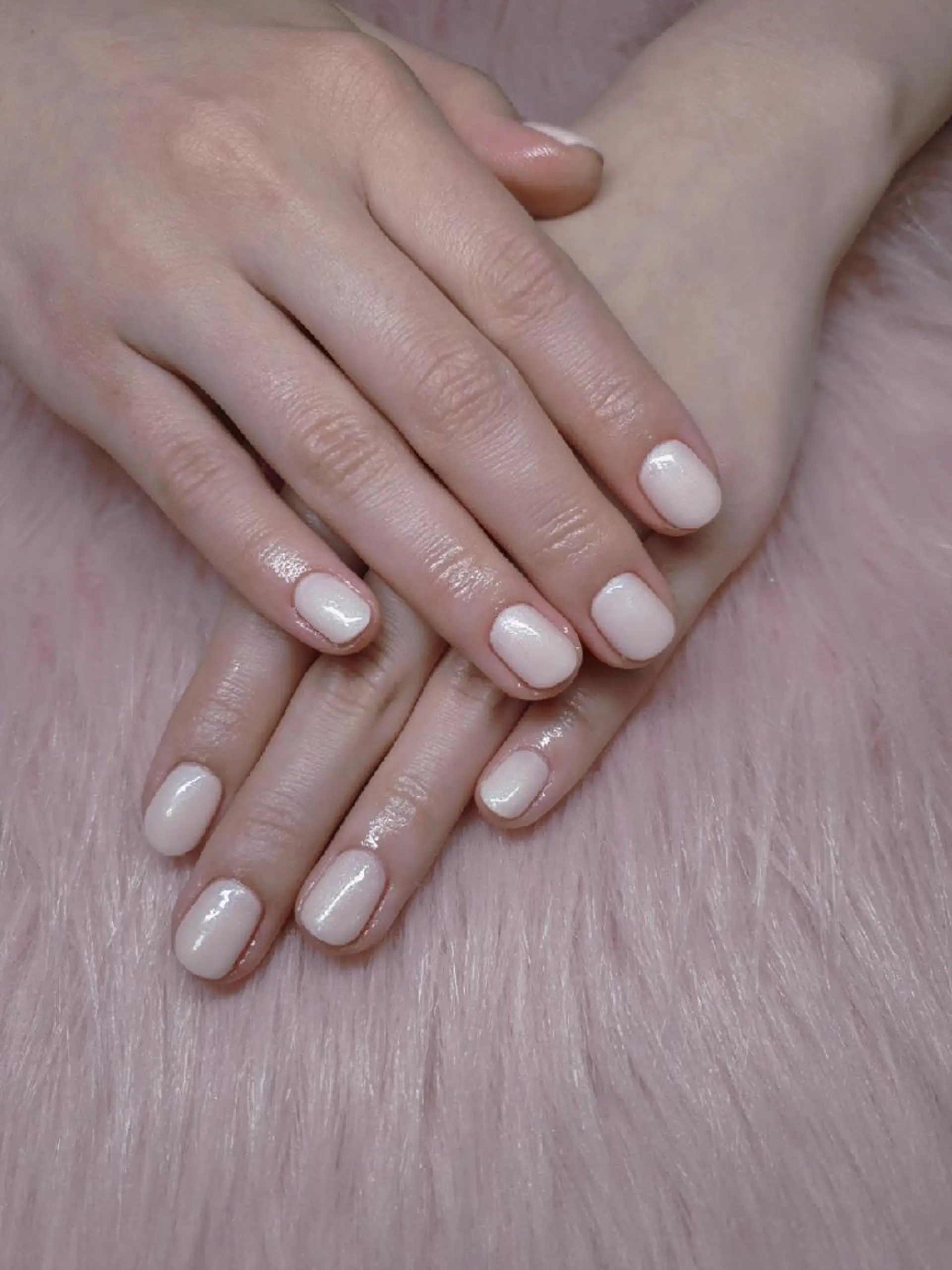 ネイル Salon de dahan所属・SALON DE DAHANのネイルデザイン