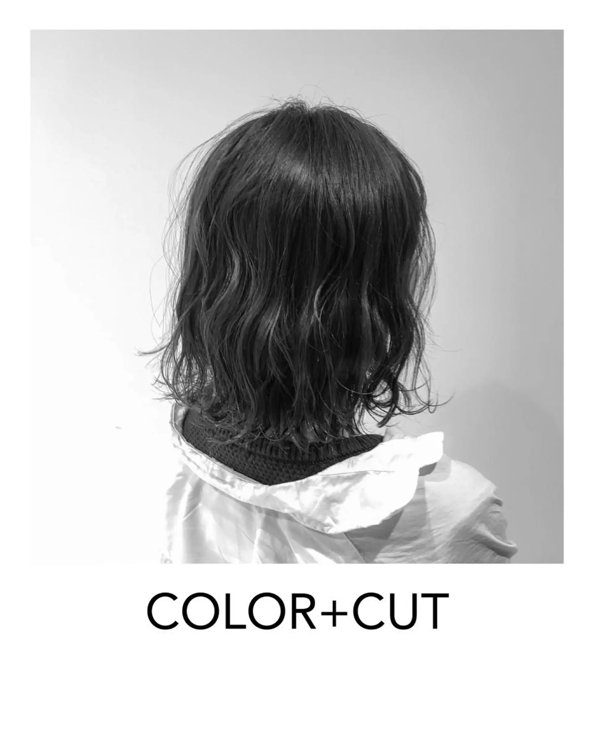 ショート カラー パーマ ヘアアレンジ 特別モデル価格 タカシマイッセイのヘアスタイル