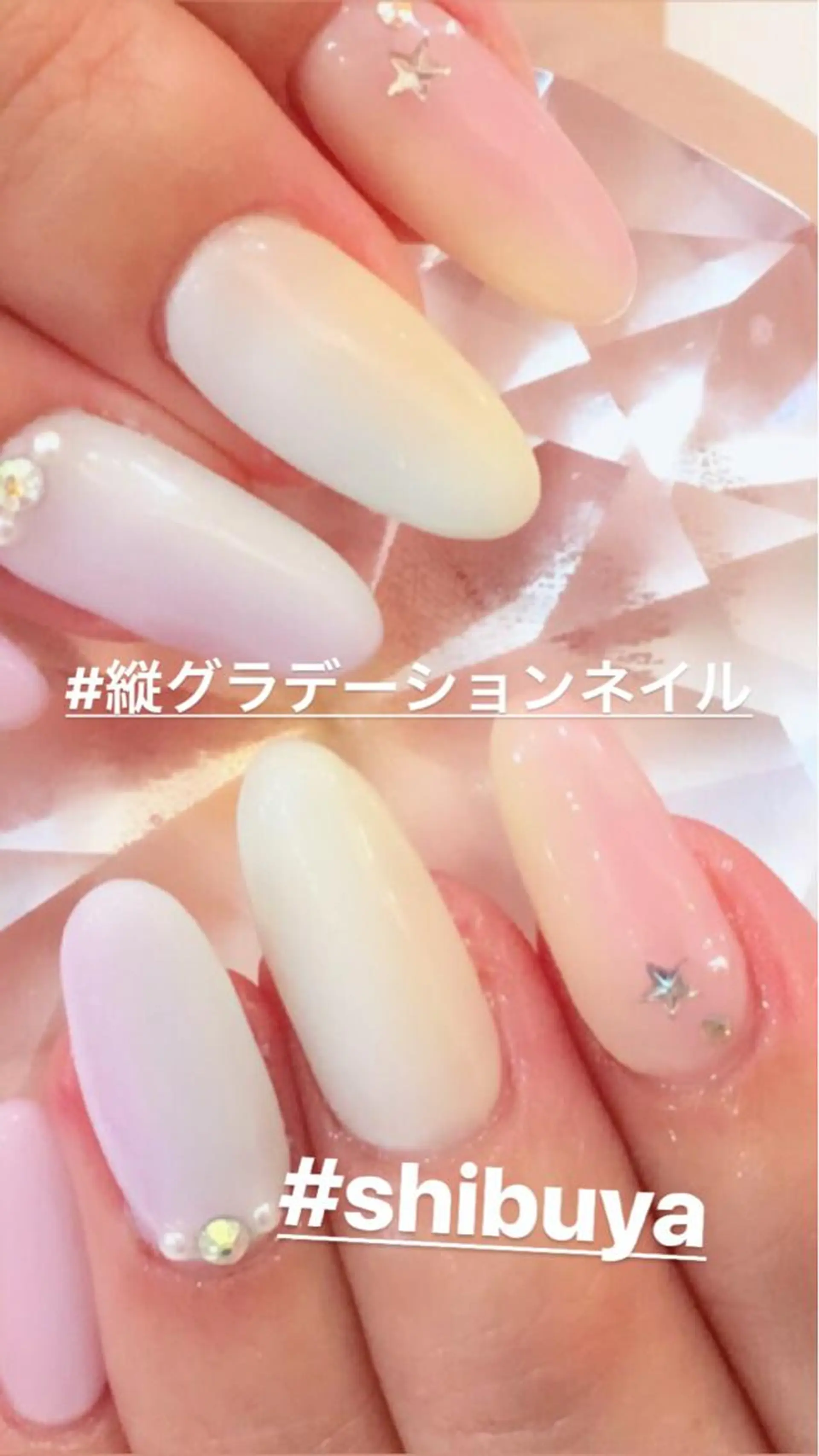 セミロング カラー メンズ キッズ ネイル アートネイル フットネイル ジェルネイル 持ち込み スカルプネイル NAILSGOGO shibuyaのネイルデザイン