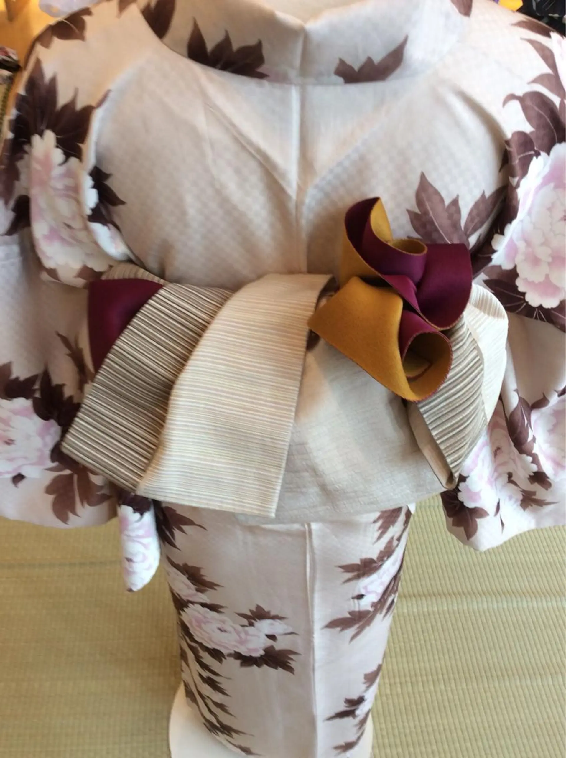 Beauty  Space  KWのその他イメージ