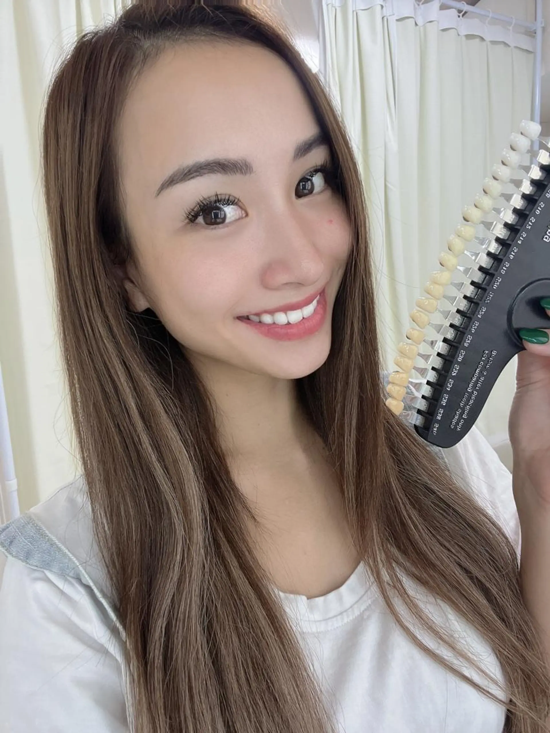 ライトビューティー 錦糸町店のエステ・リラクイメージ