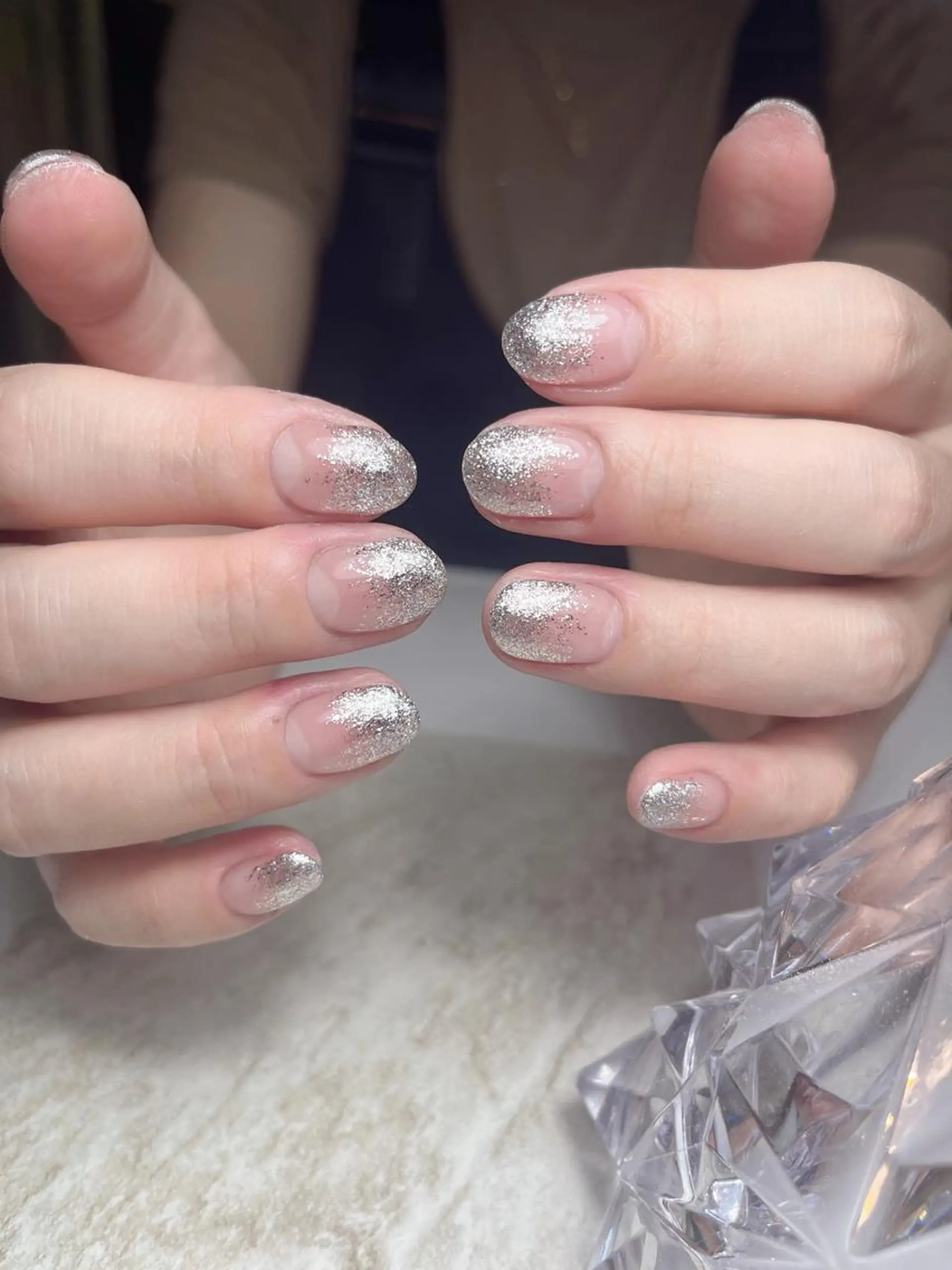 ネイル YS Nailのネイルデザイン
