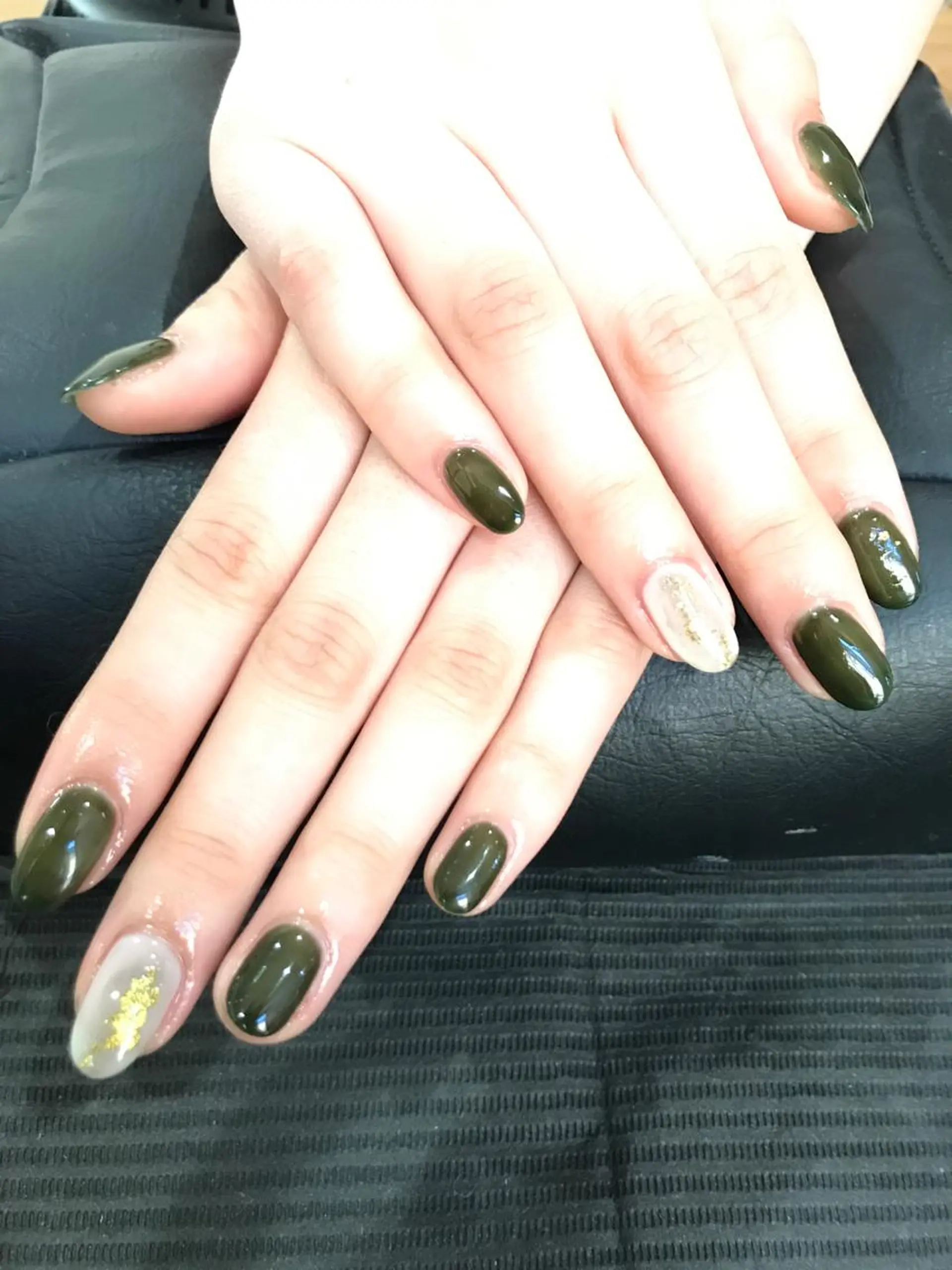 ネイル 土屋 智子のエステ・リラクイメージ