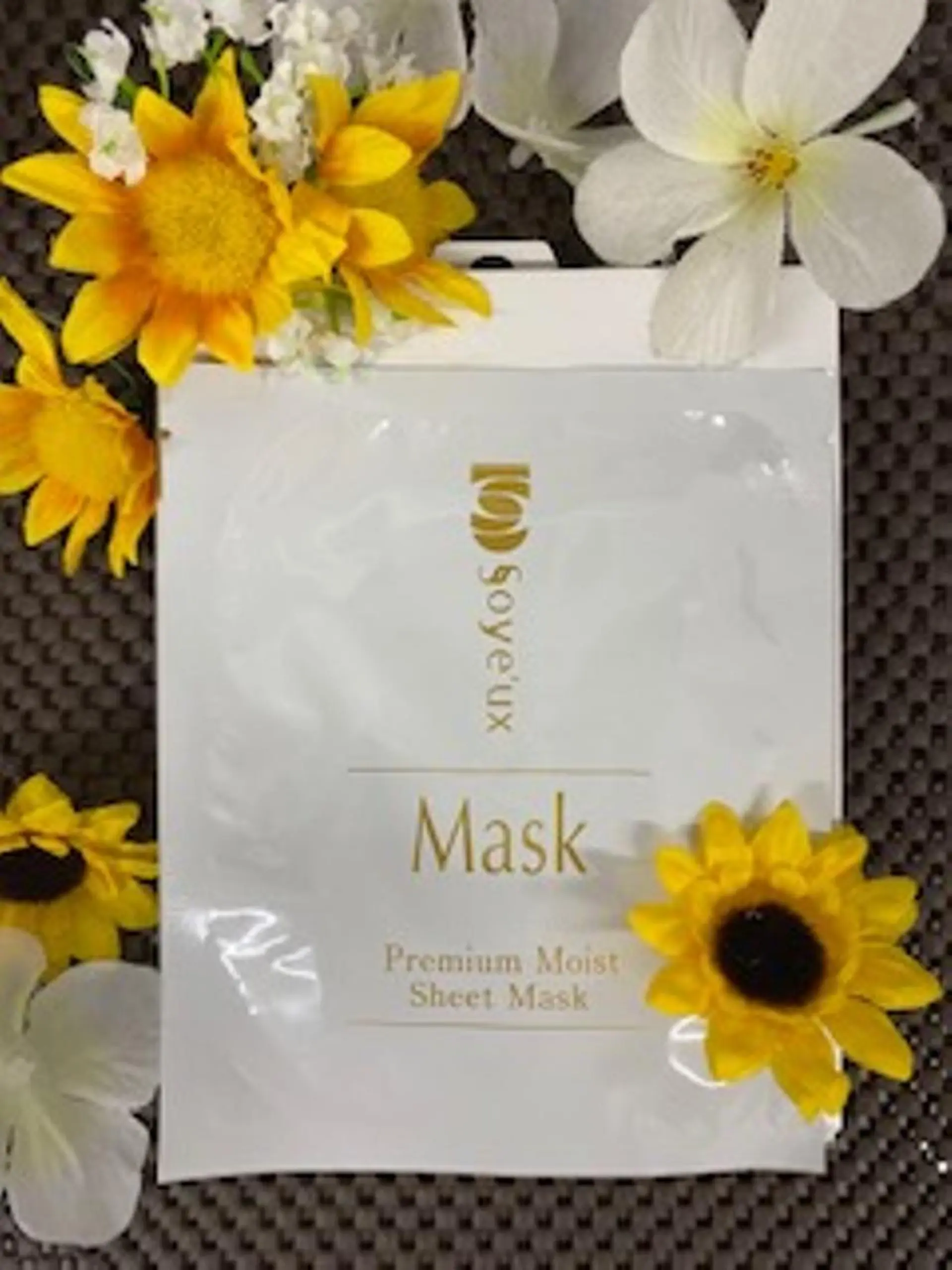 RinRin  枚方店のエステ・リラクイメージ