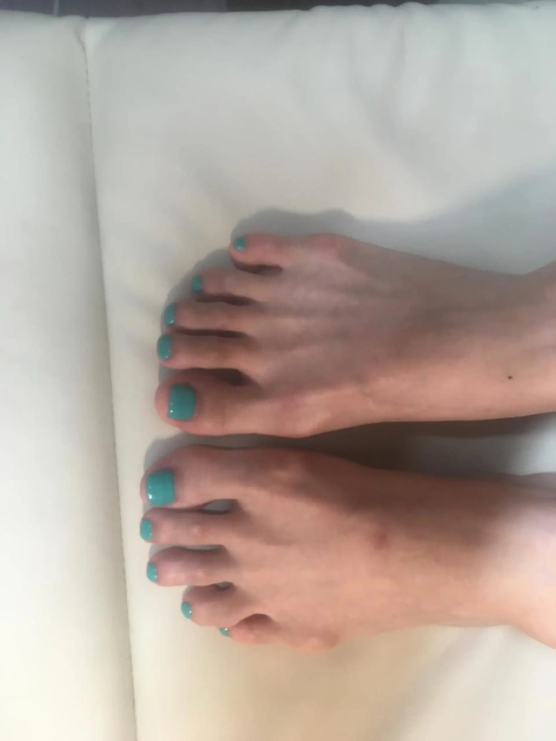 ネイル 新宿ネイルサロン ジェミディローサ所属・新宿ネイルサロン ジェミディローサのネイルデザイン