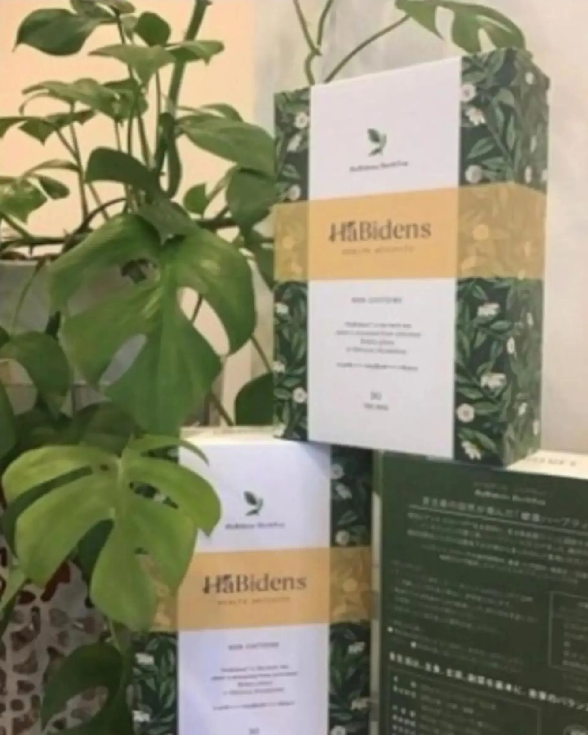 ラブニール 恵比寿店のエステ・リラクイメージ