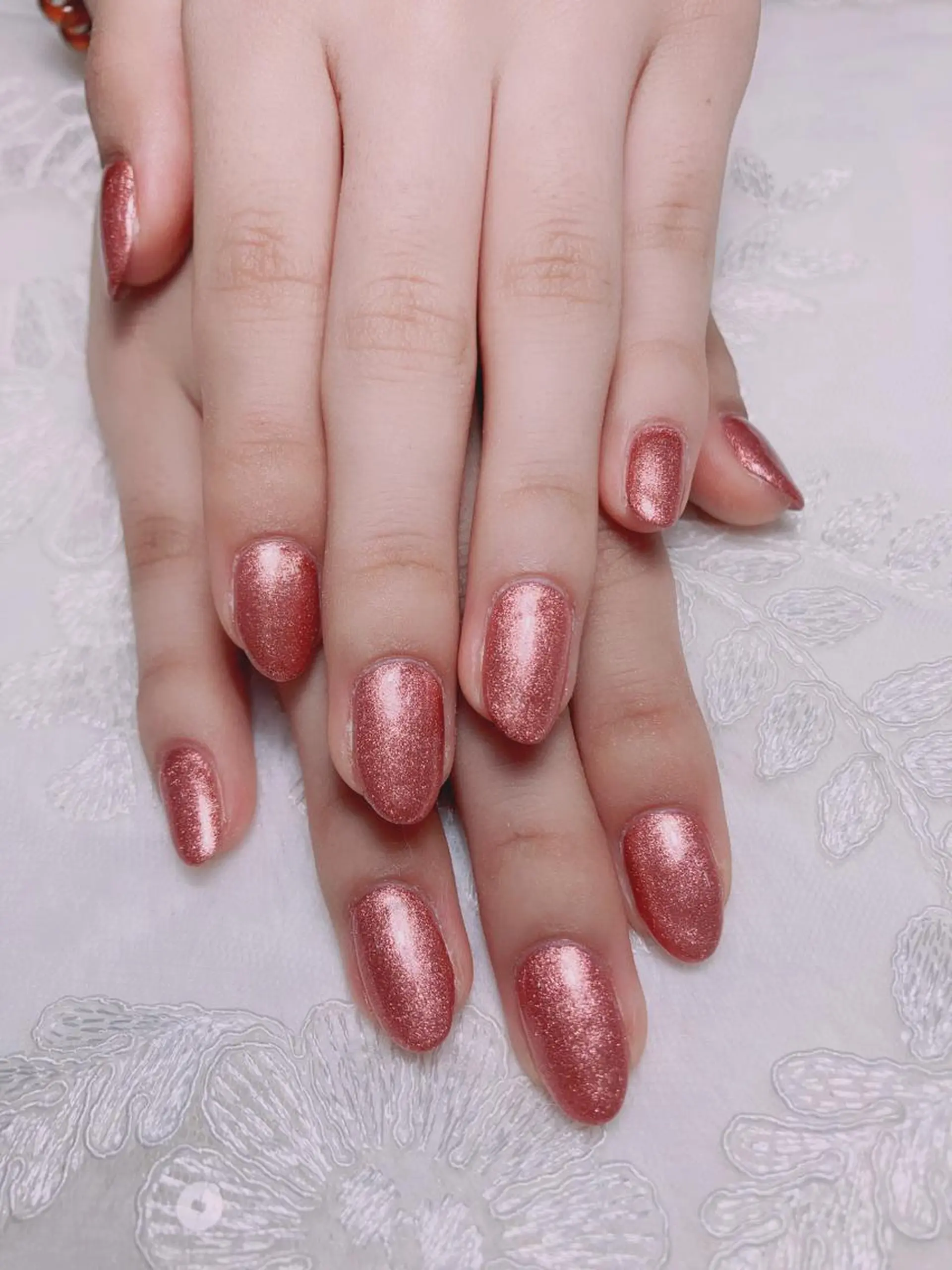 ネイル The Nail エミのネイルデザイン