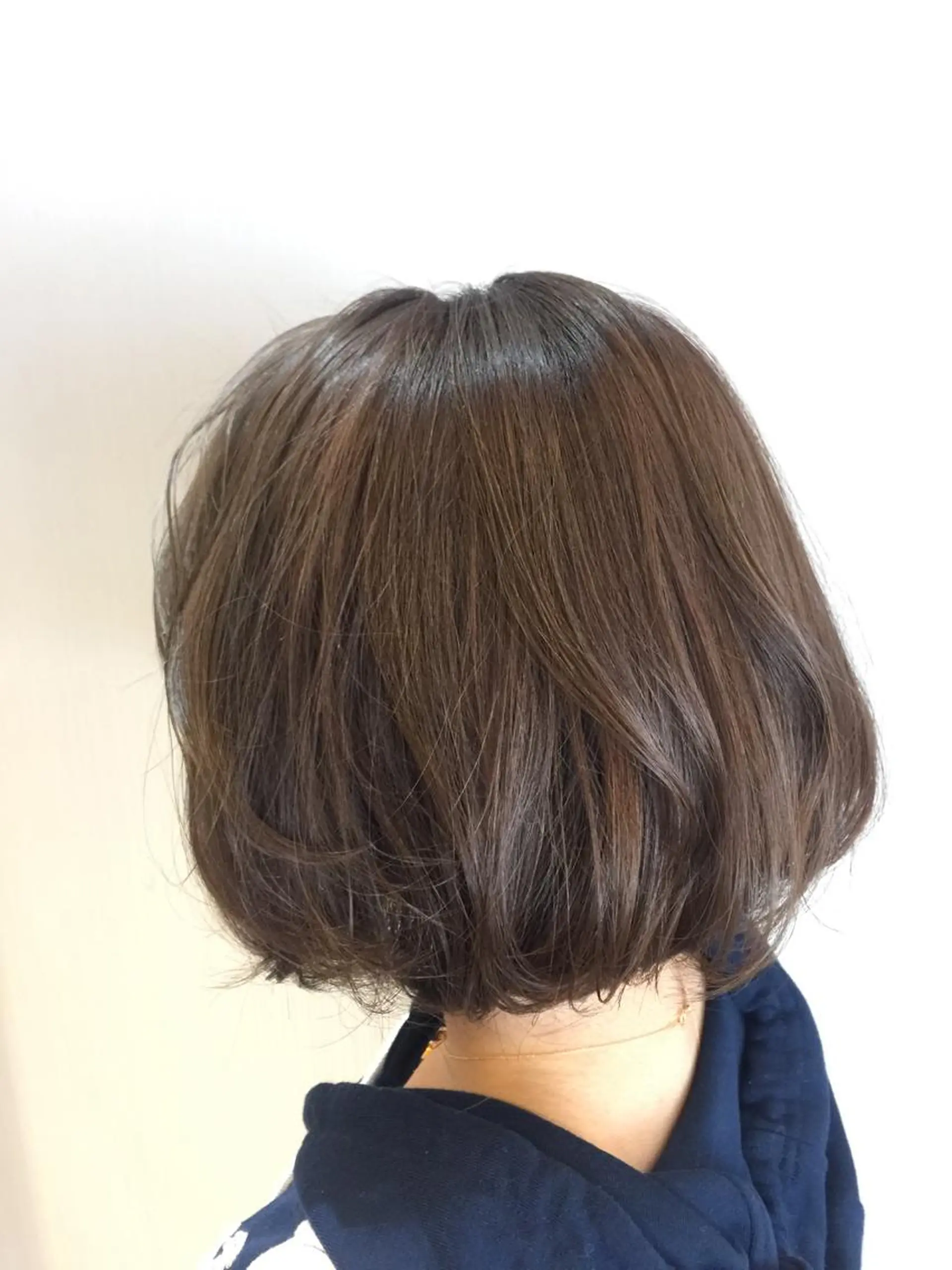 ショート ◆◇◆ナカハマ アキト◆◇◆のヘアスタイル