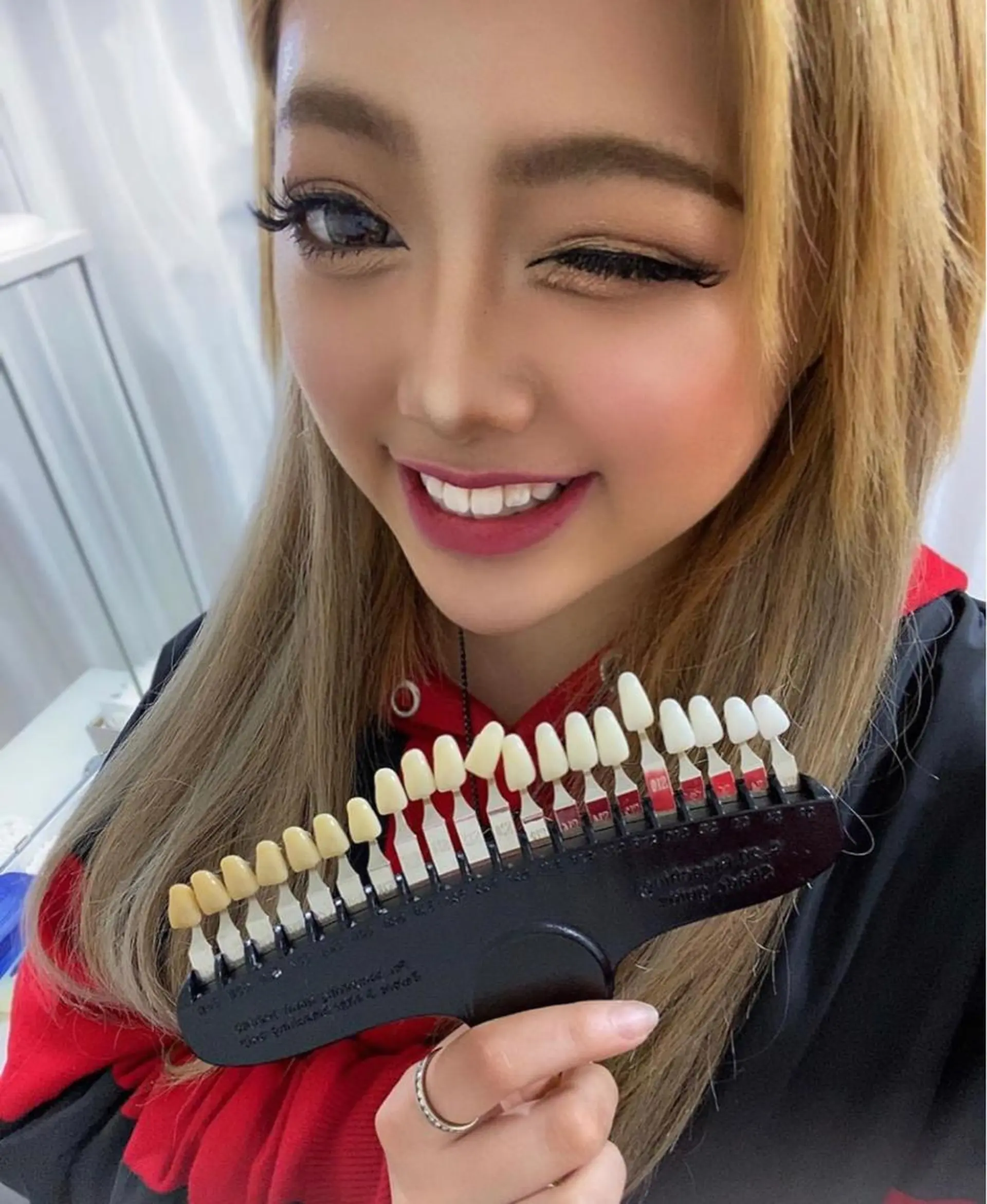 ライトビューティー 錦糸町店のエステ・リラクイメージ