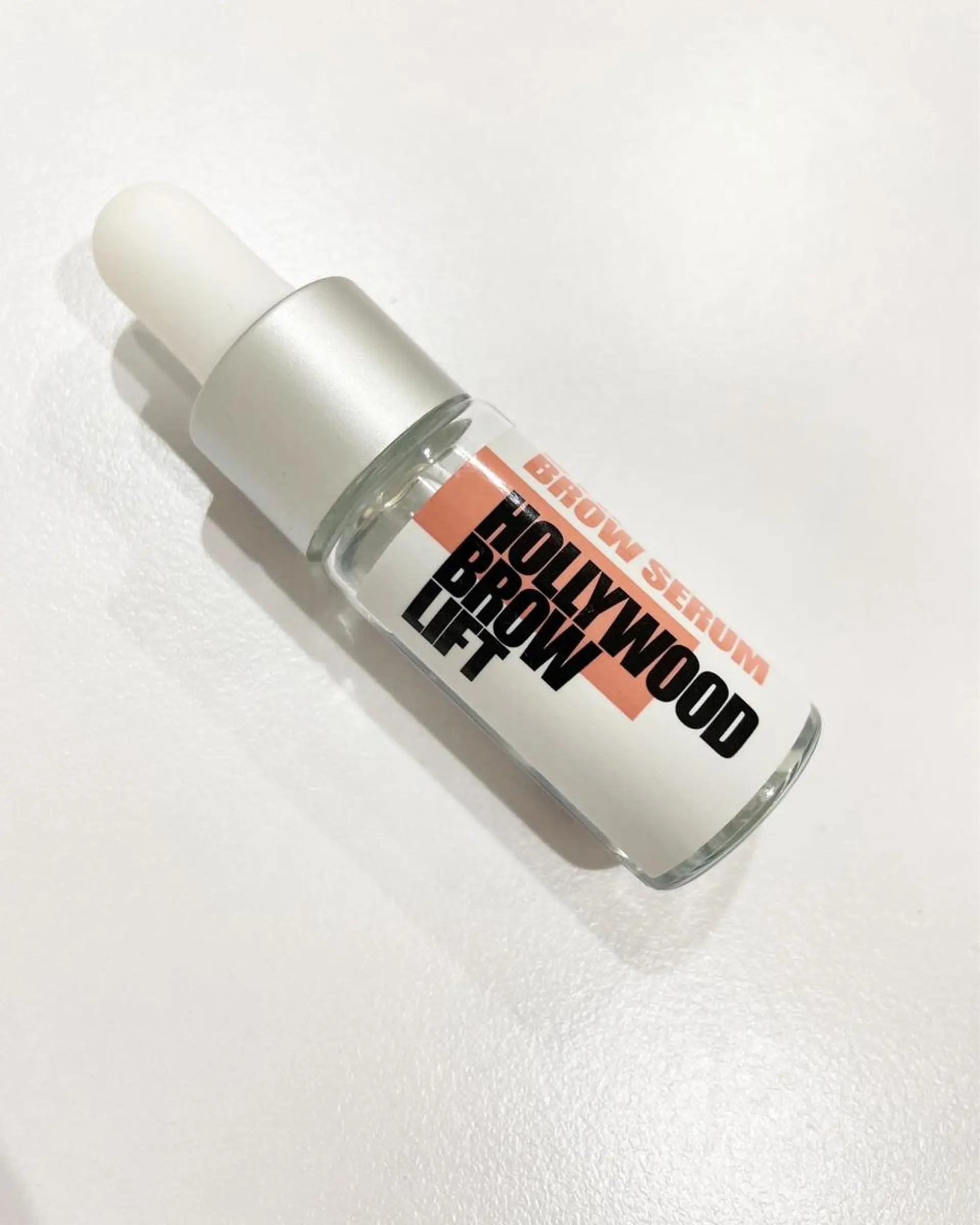 GOTODAY　SHAiRE SALON 京都店所属・Liz solutionの眉毛・アイブロウイメージ