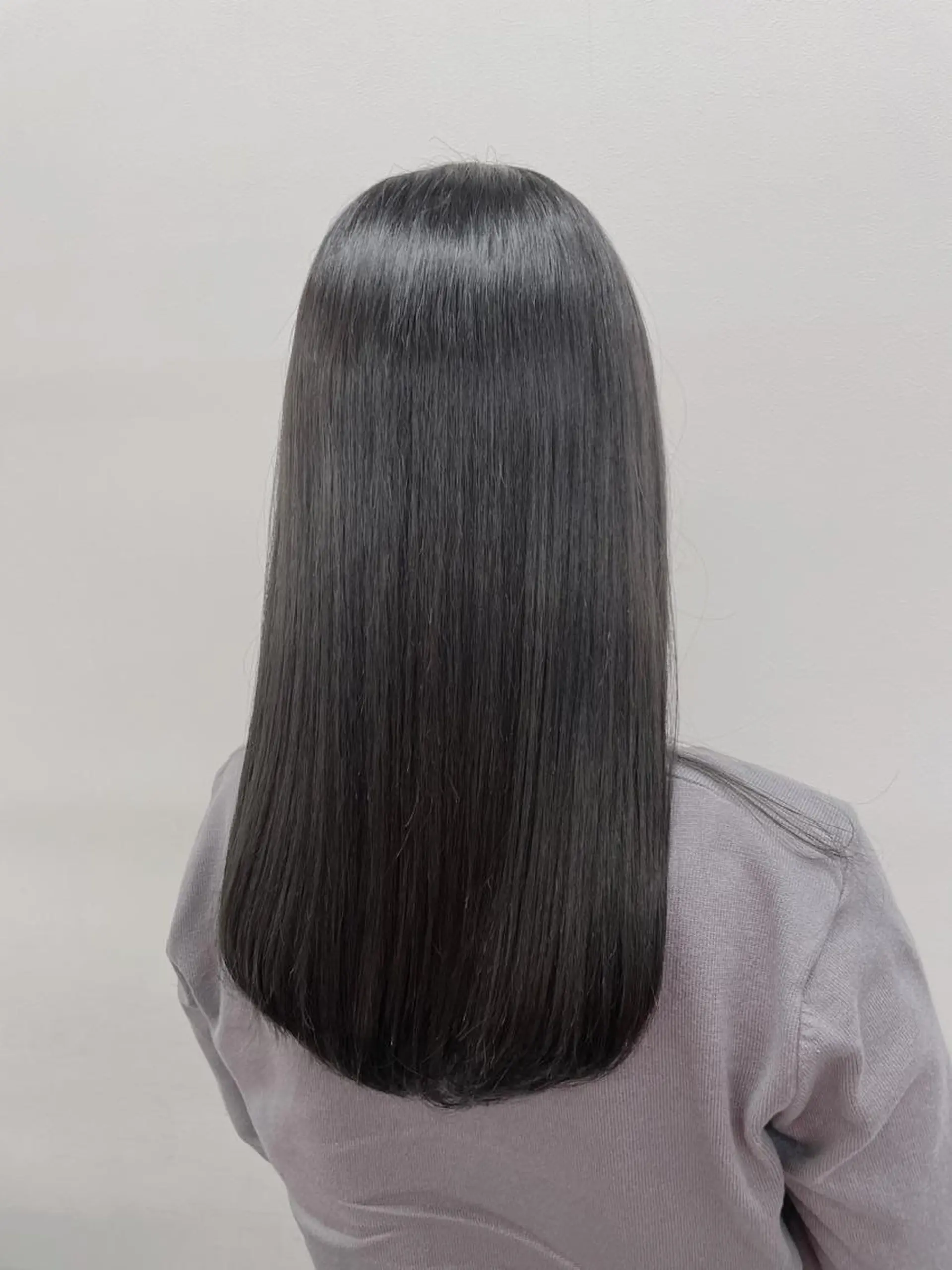 ショート カラー ヘアアレンジ 🫧暗髪/ハイトーン 🫧RYUTA🫧のヘアスタイル