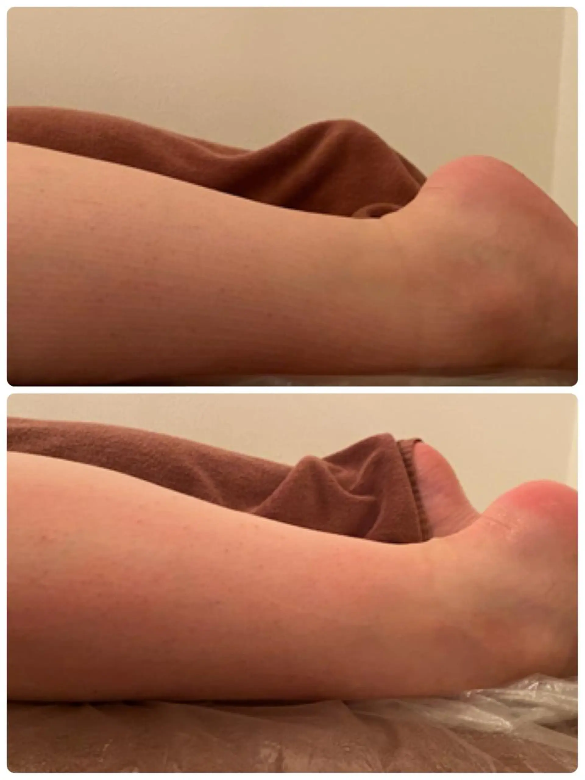 Labelta 遠田のエステ・リラクイメージ