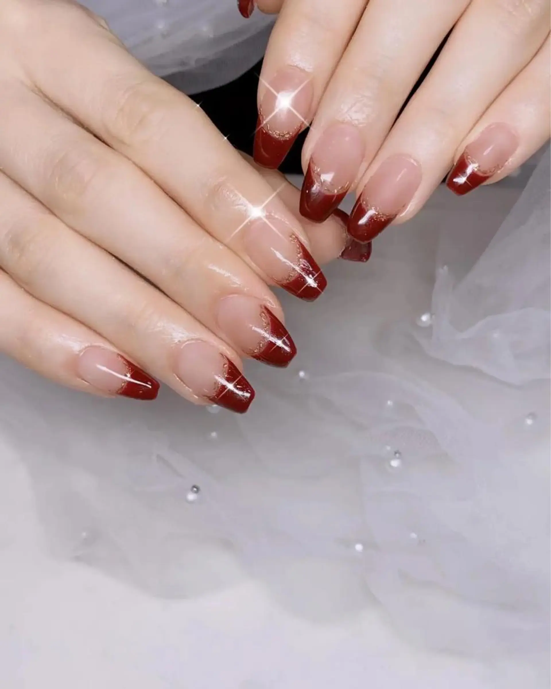 ネイル NailYY所属・NailYY よよのネイルデザイン