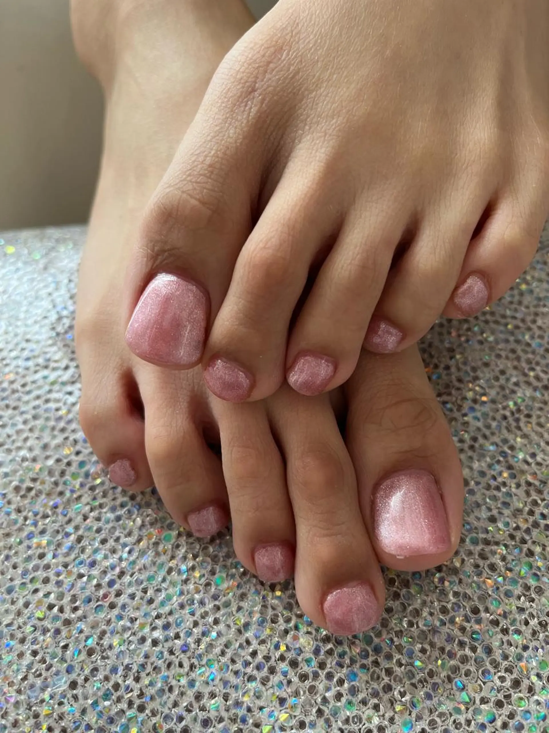 ネイル LIBERO所属・LIBERO a.kのマツエク・マツパデザイン